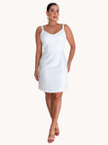 242638-OFF-WHITE-P