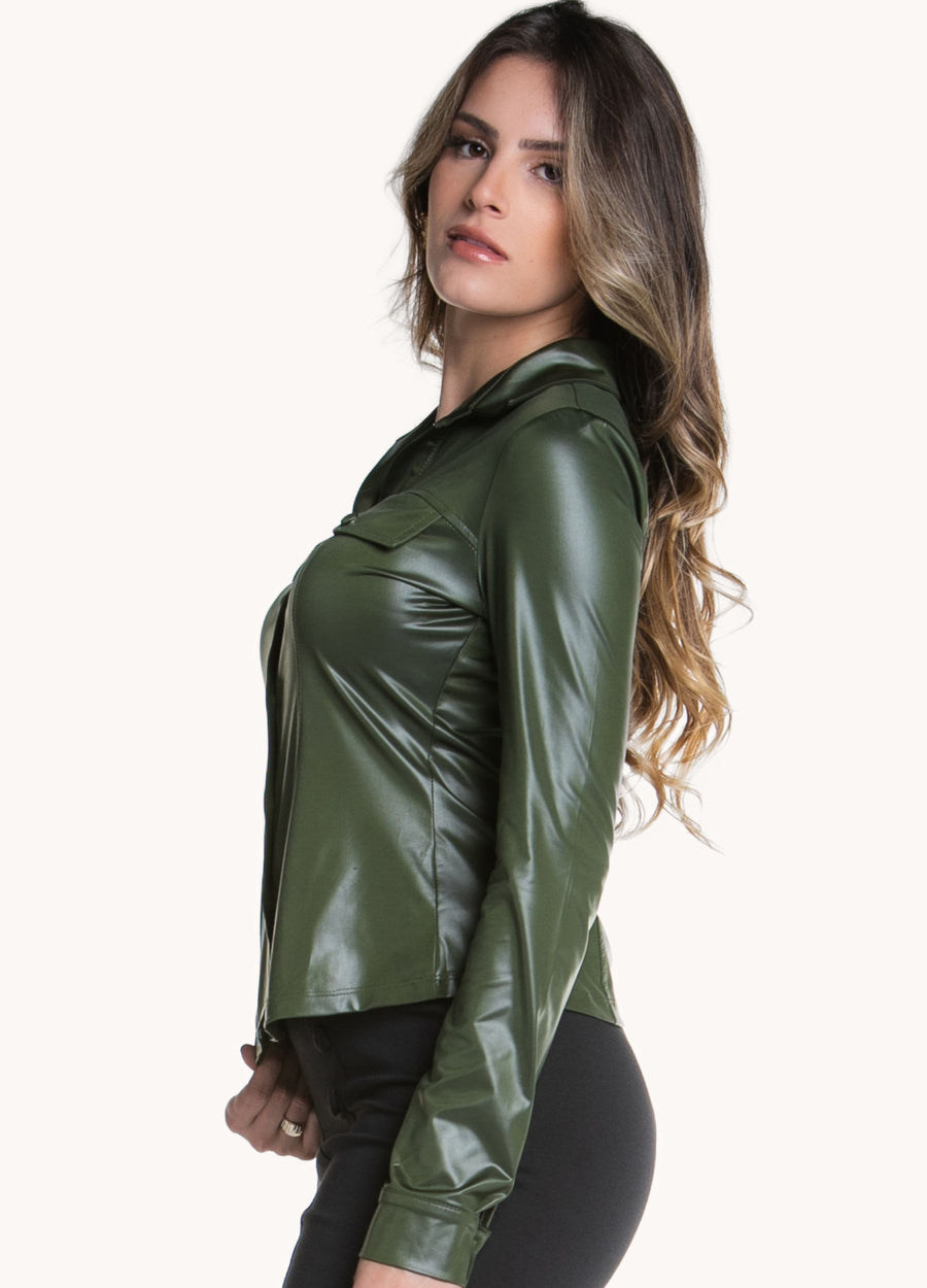 CAMISA CIRRÊ OFERTA SOMENTE HOJE