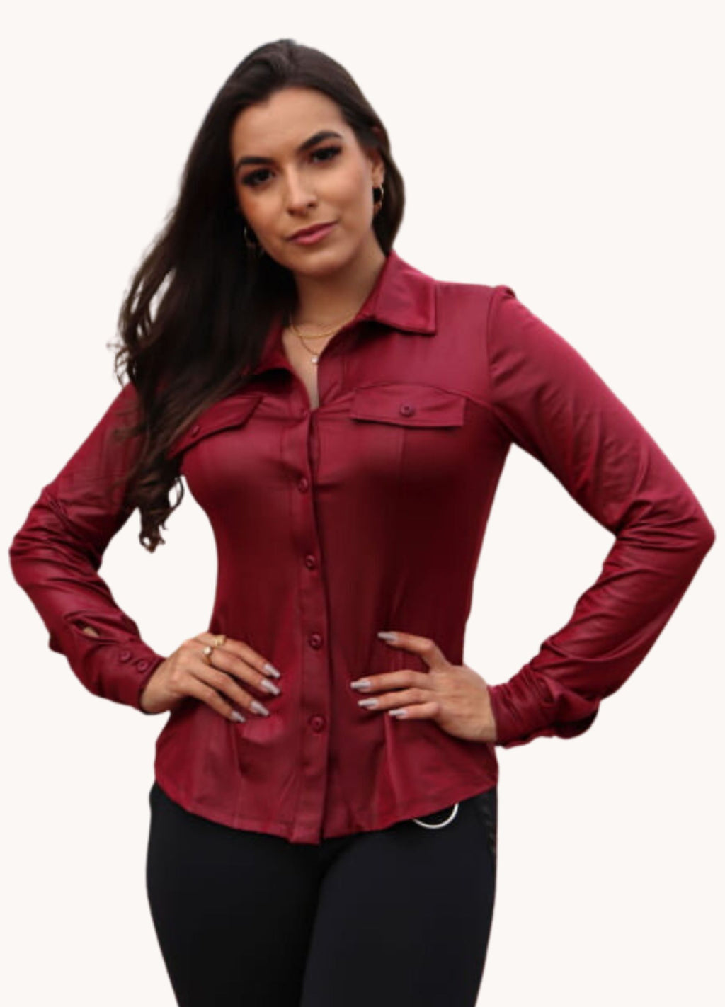 S013-MARSALA-P