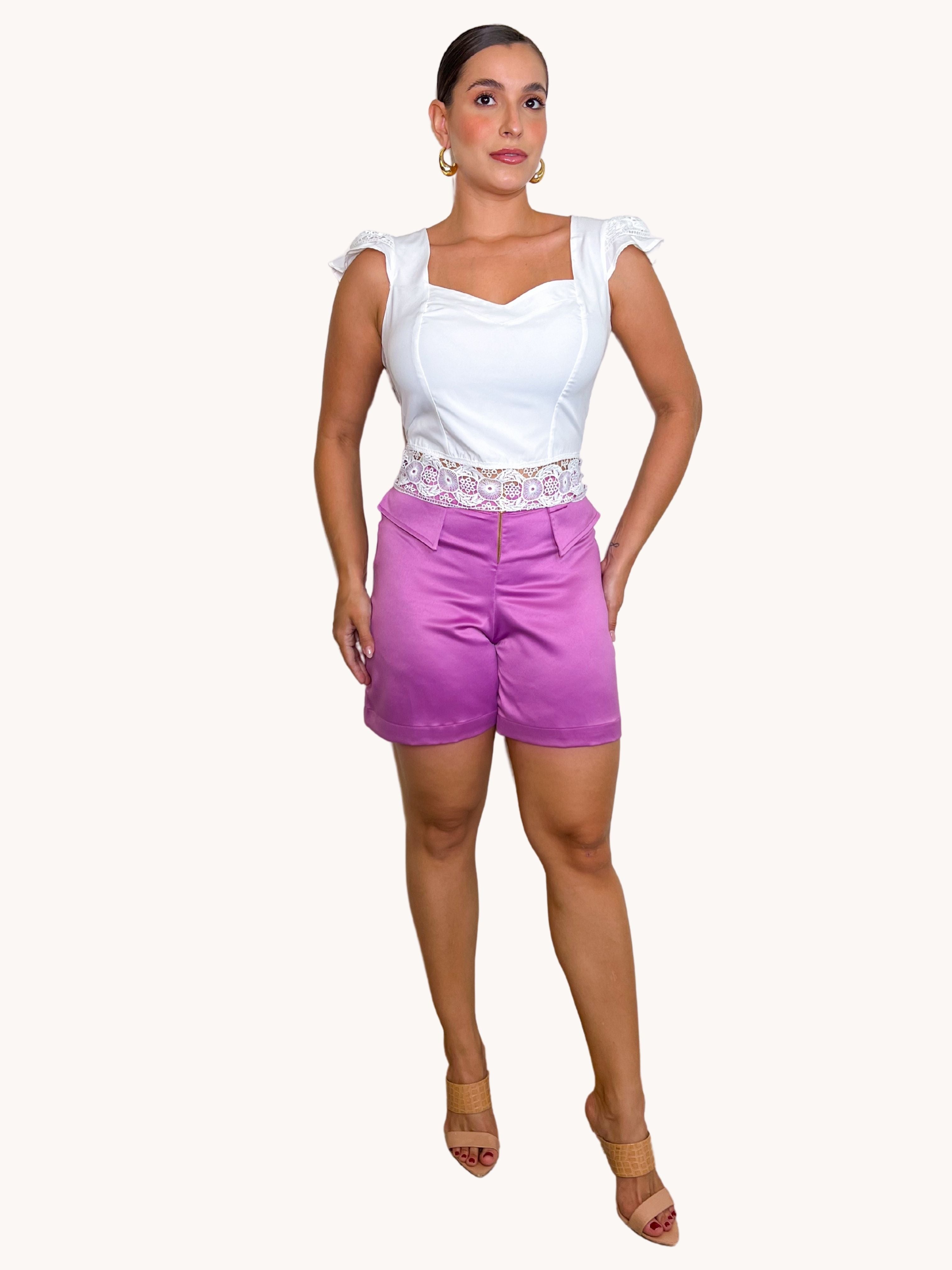 242639-VIOLETA-P