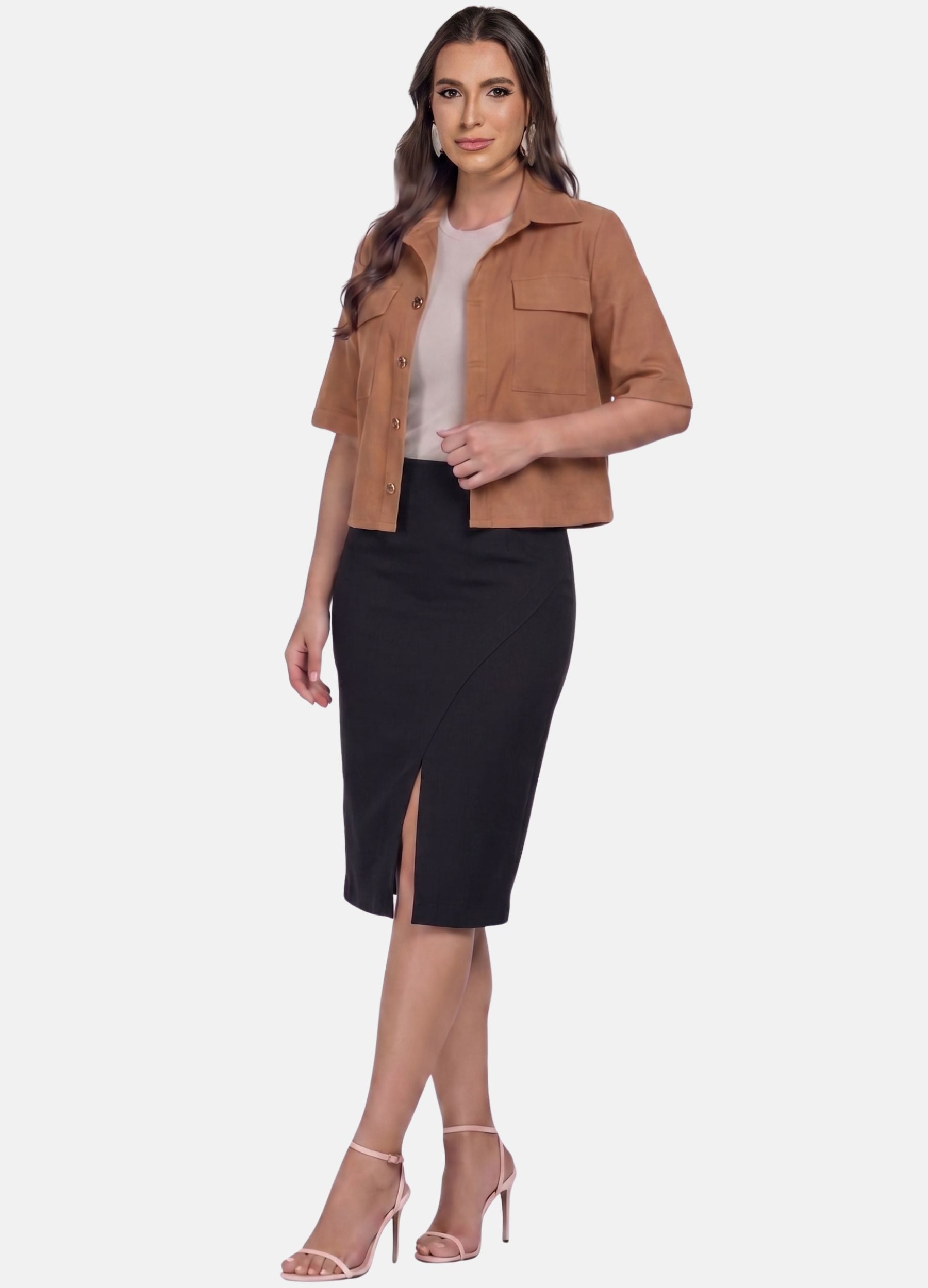 S129-CAQUI-GG