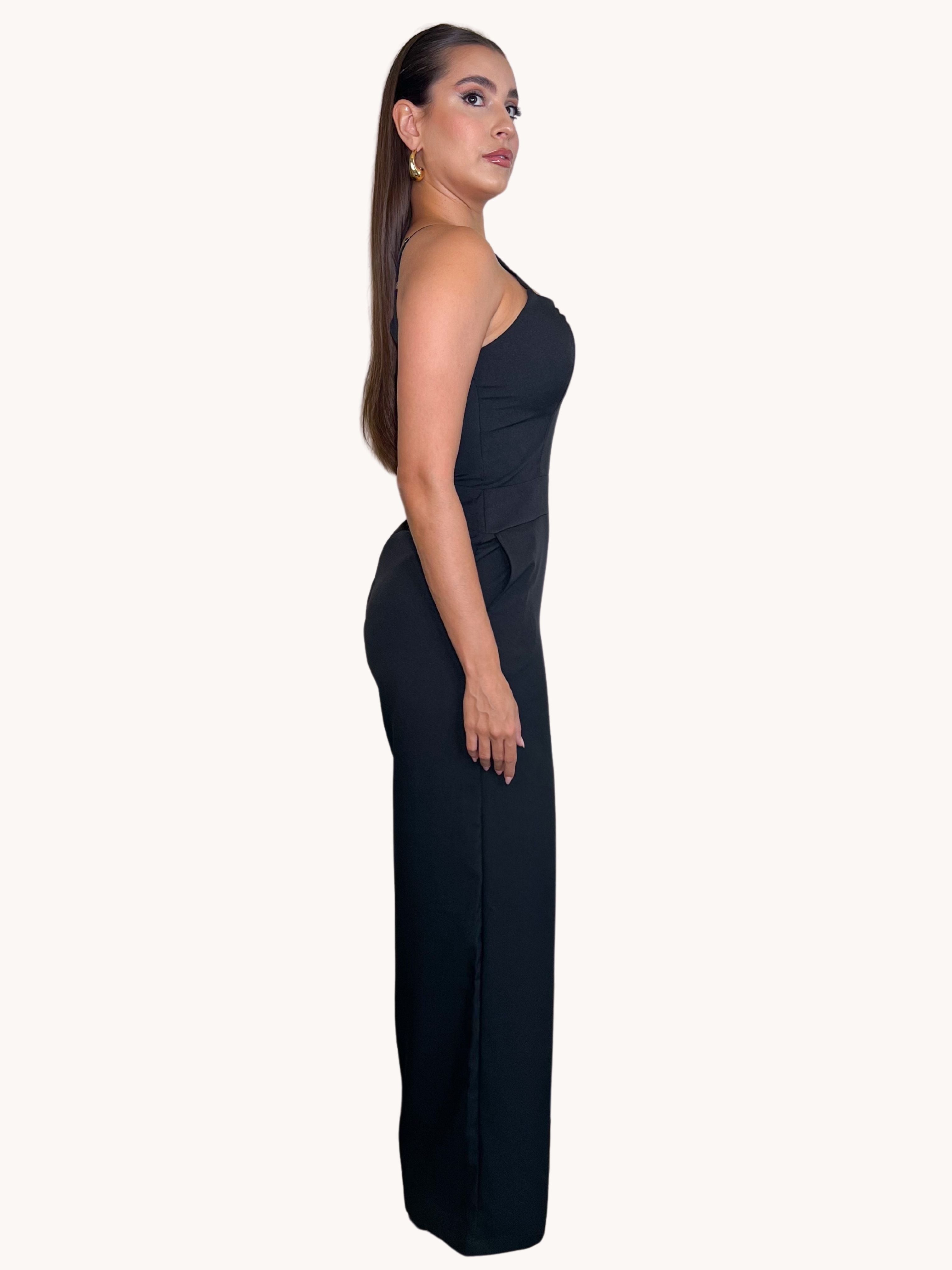 MACACAO FEMININO PANTALONA