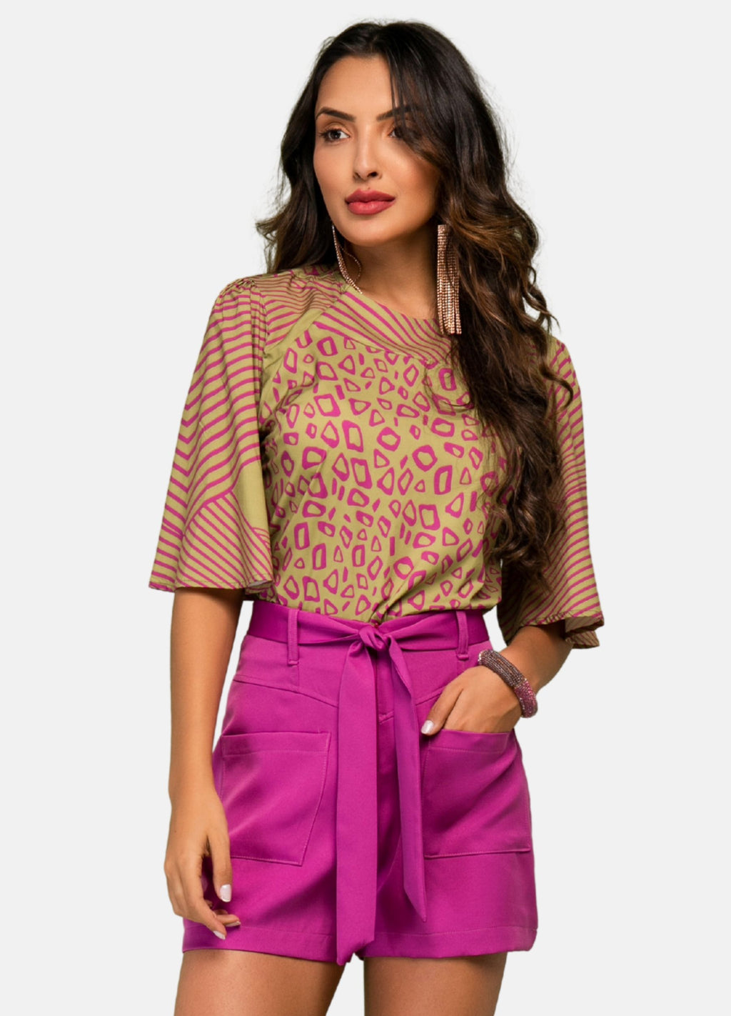 232514-ROSA-G