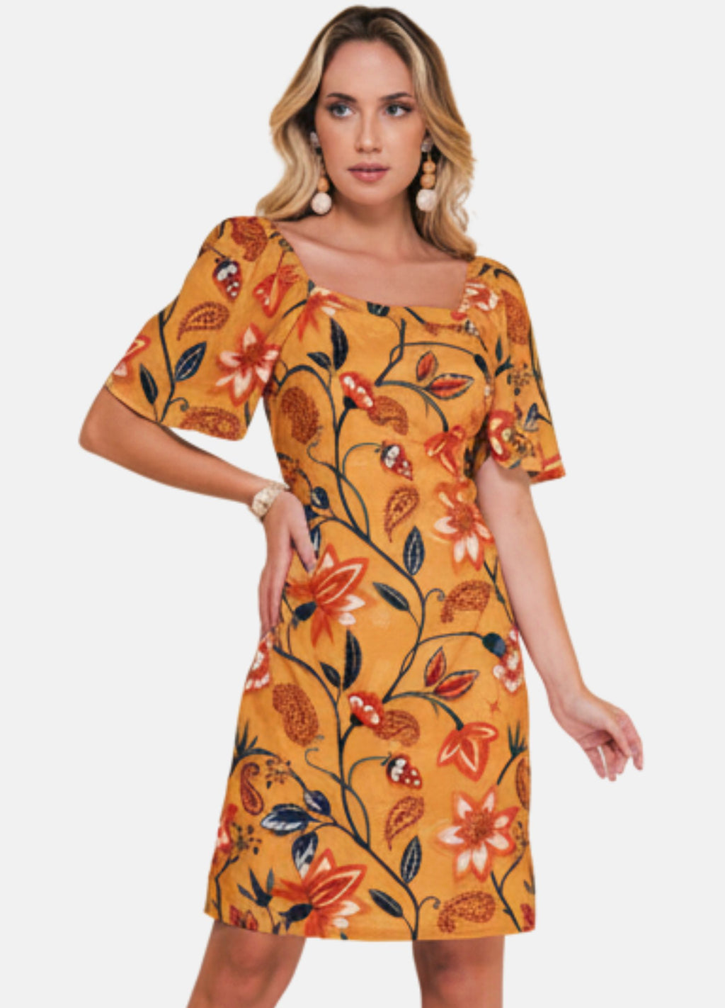 222328-LARANJA-P