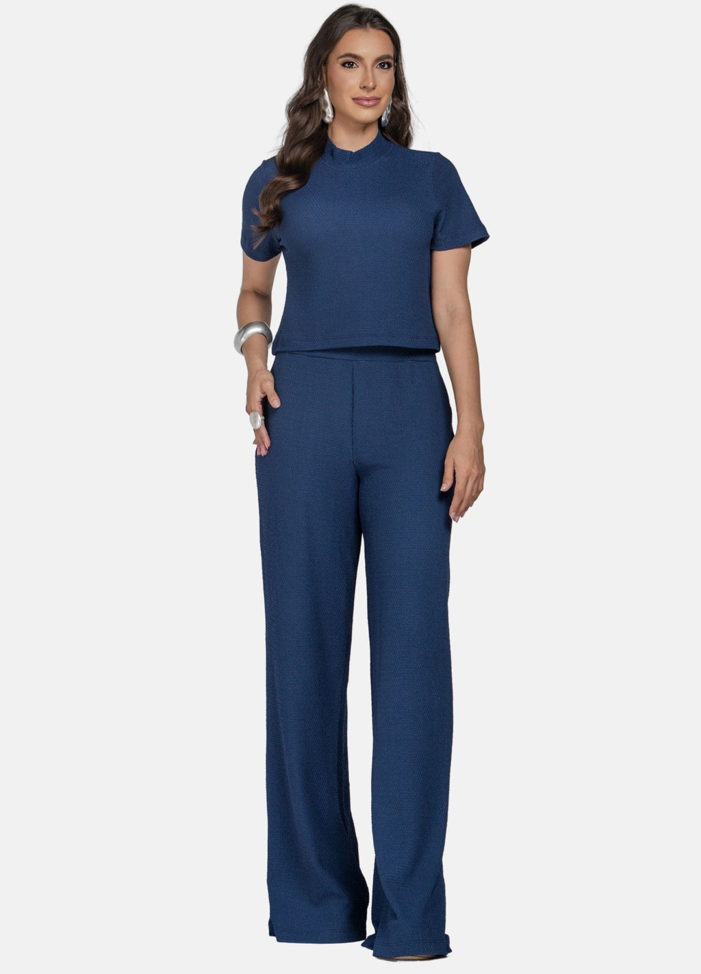 S085-AZUL-MARINHO-P