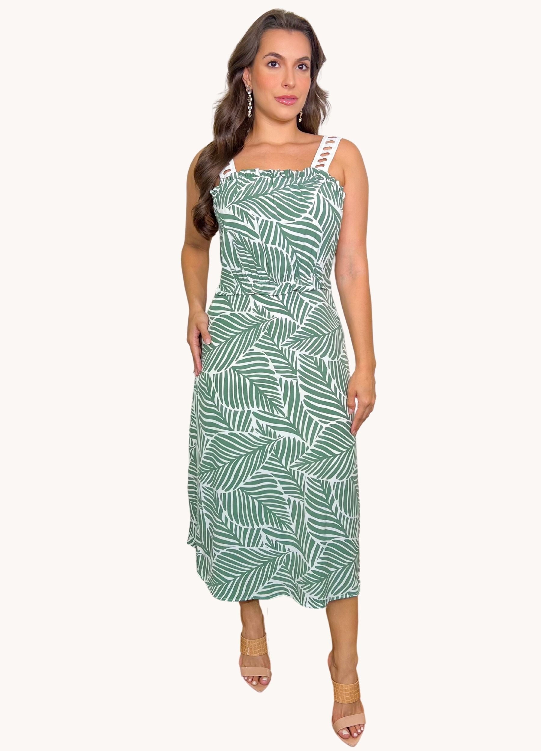 232582-VERDE-GG