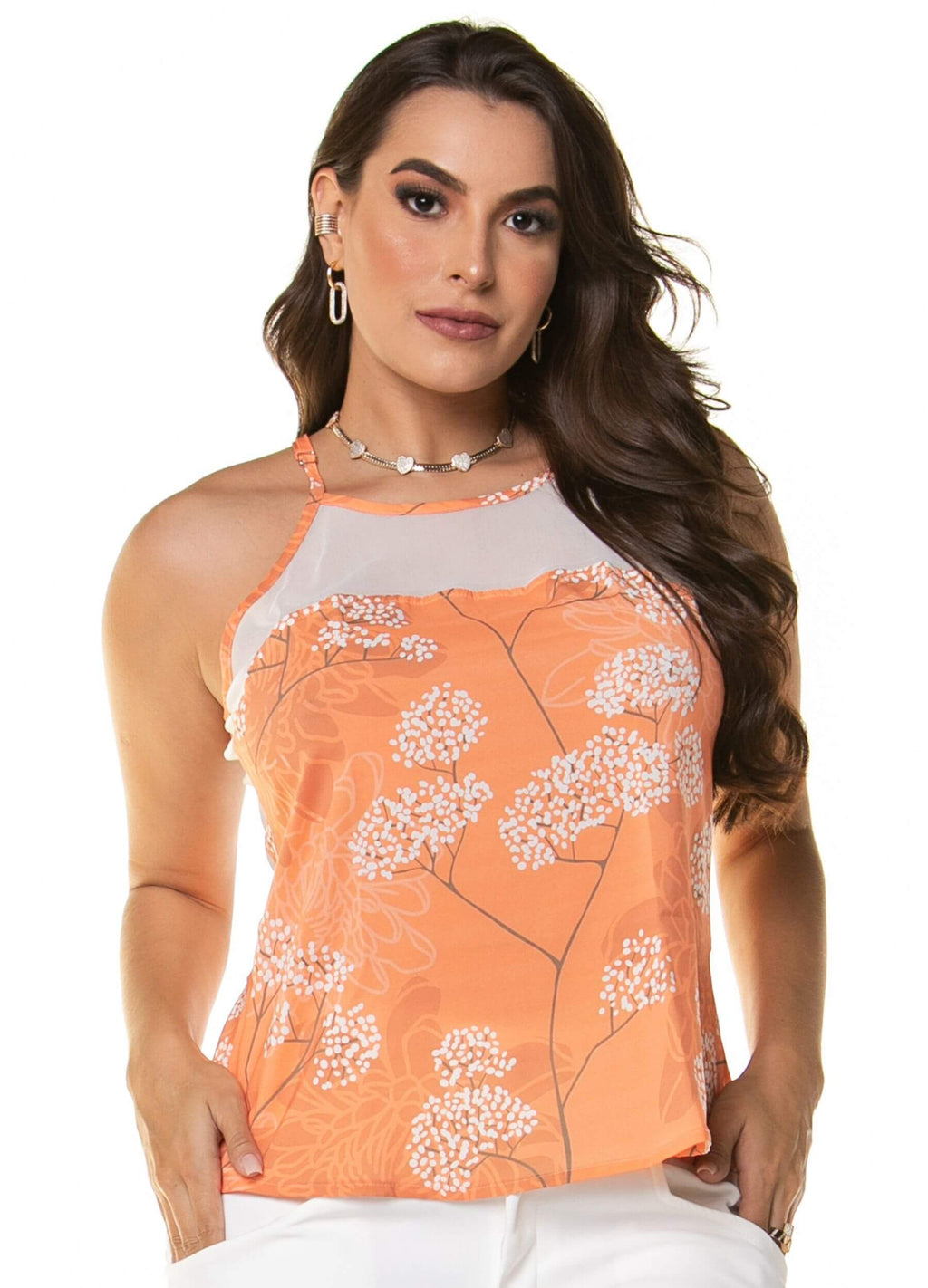 Laranja