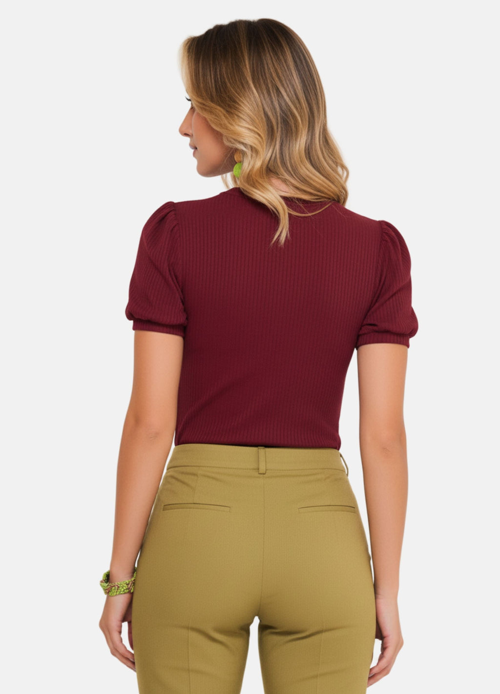 Marsala