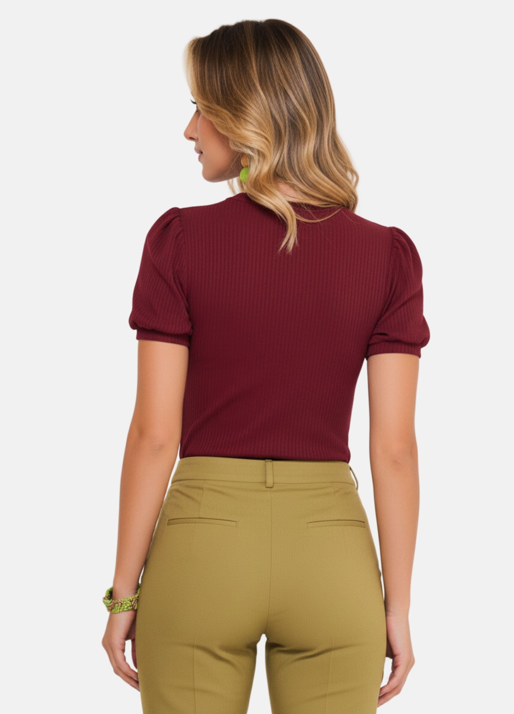 Marsala