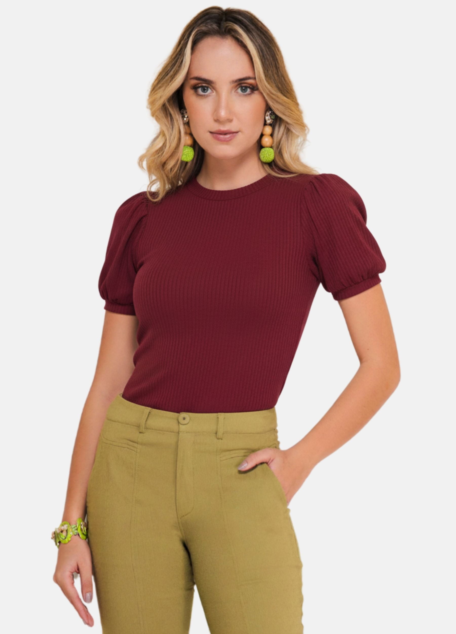 Marsala