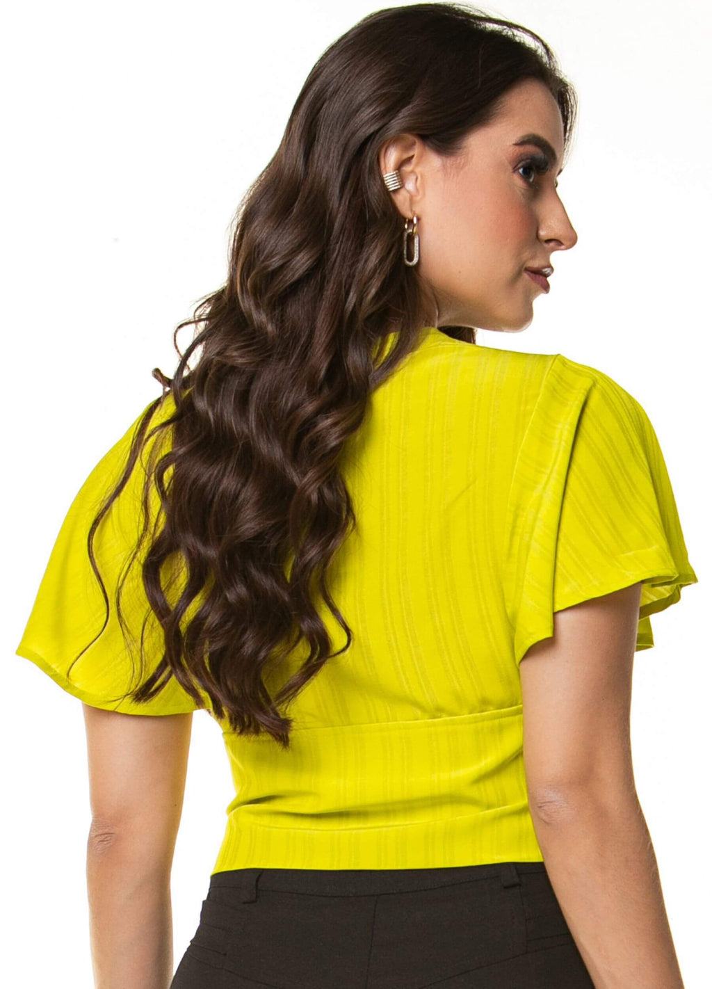 Verde Lima