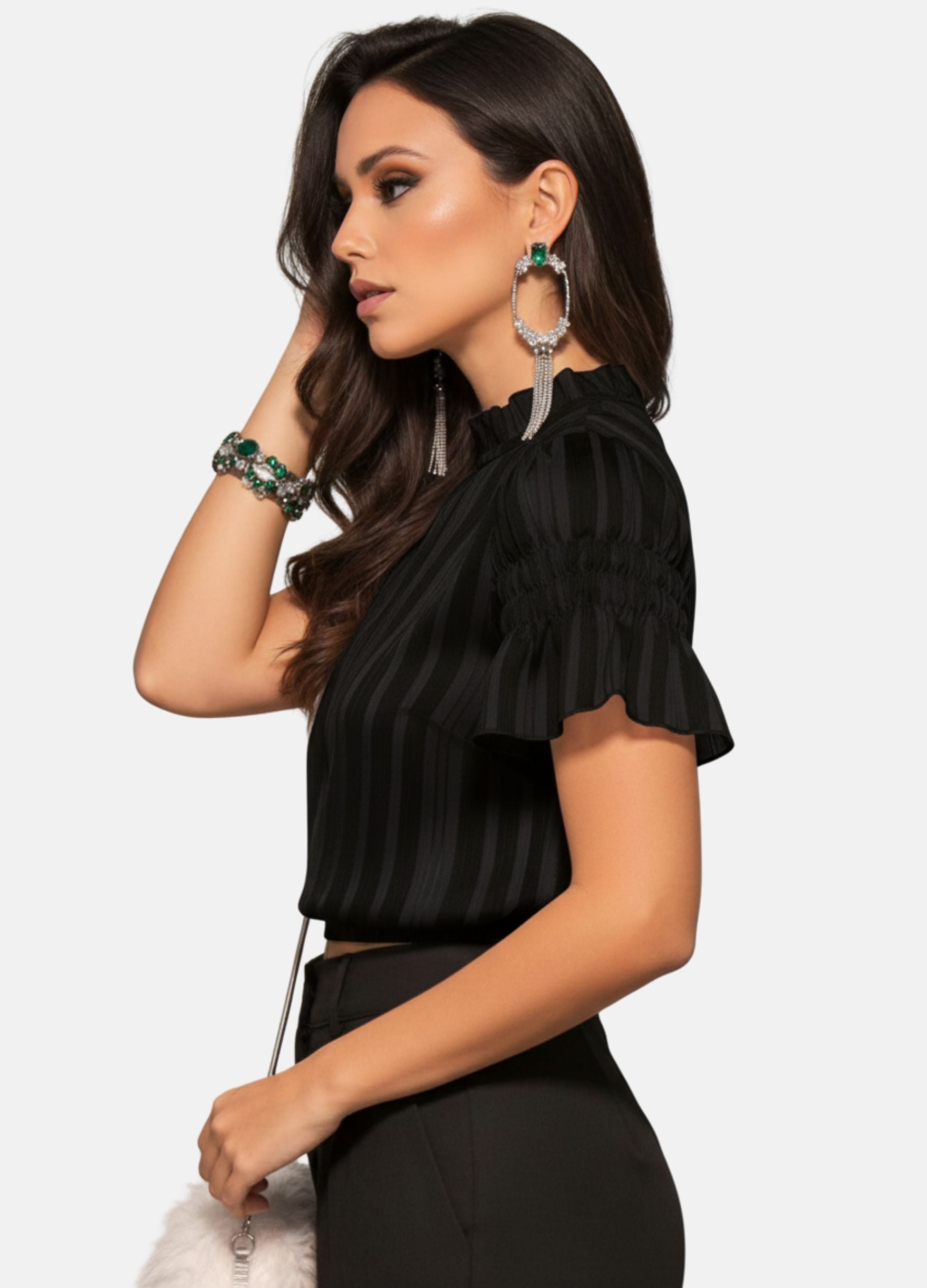 Preto