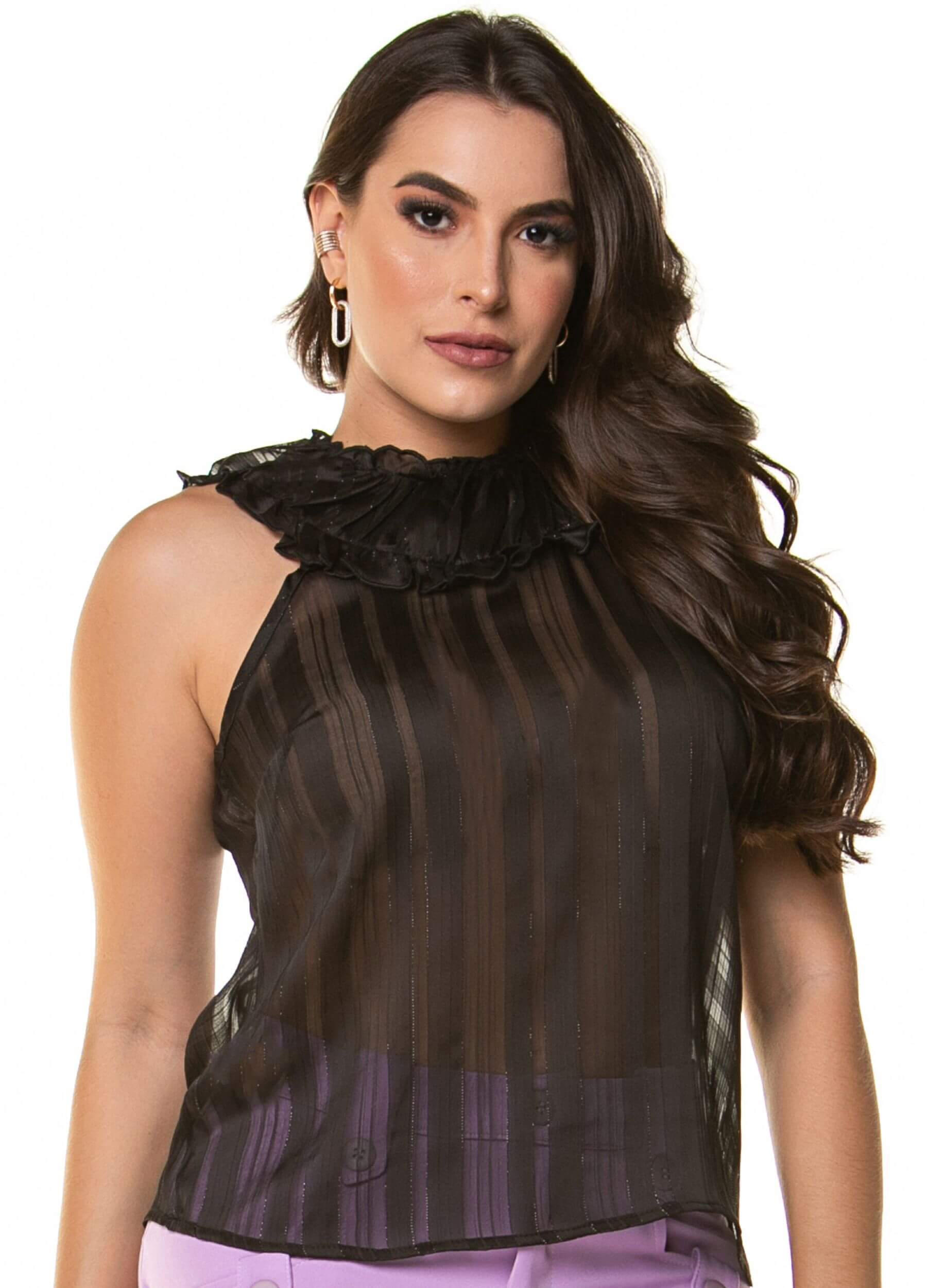 Preto