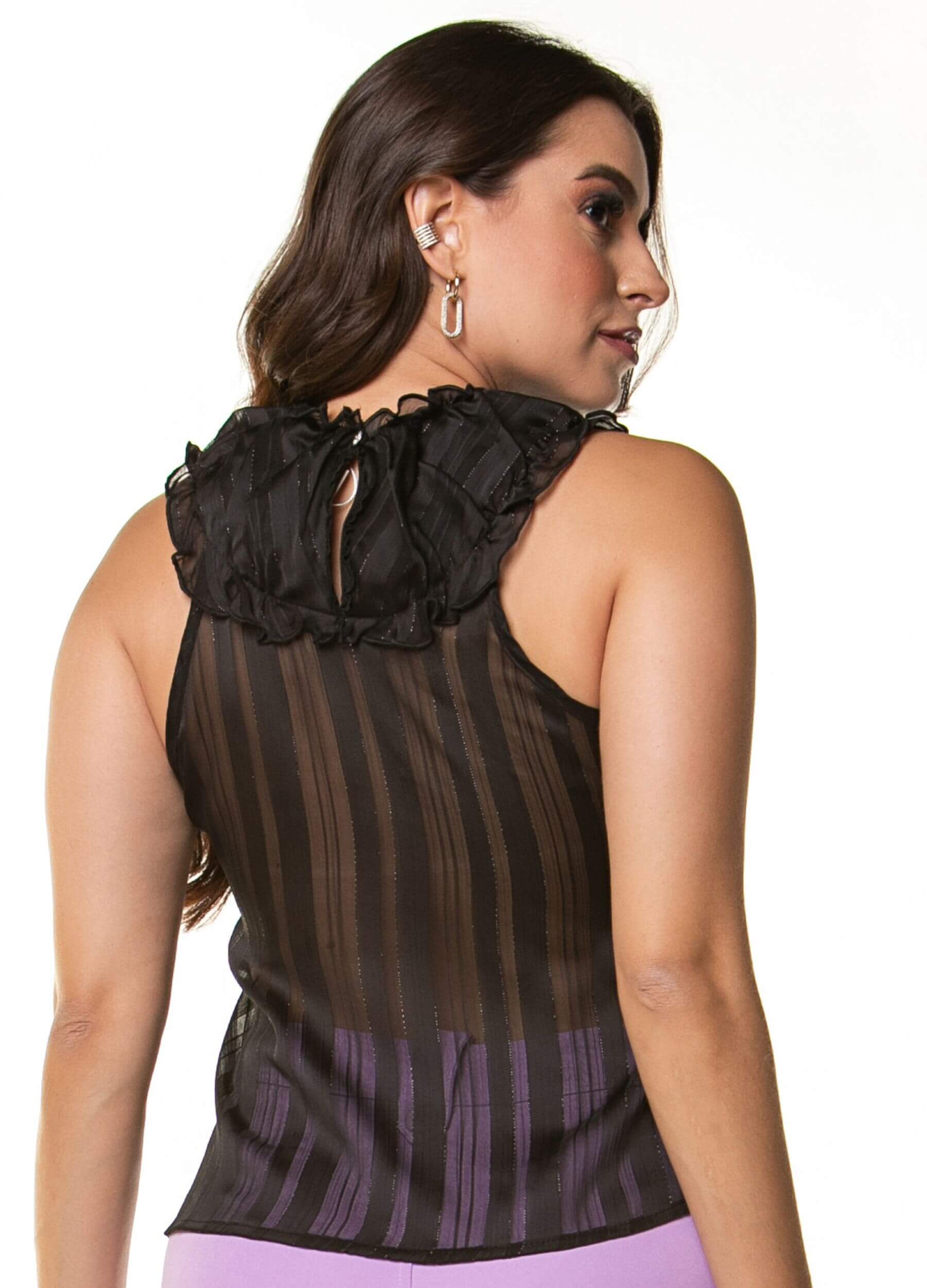 Preto
