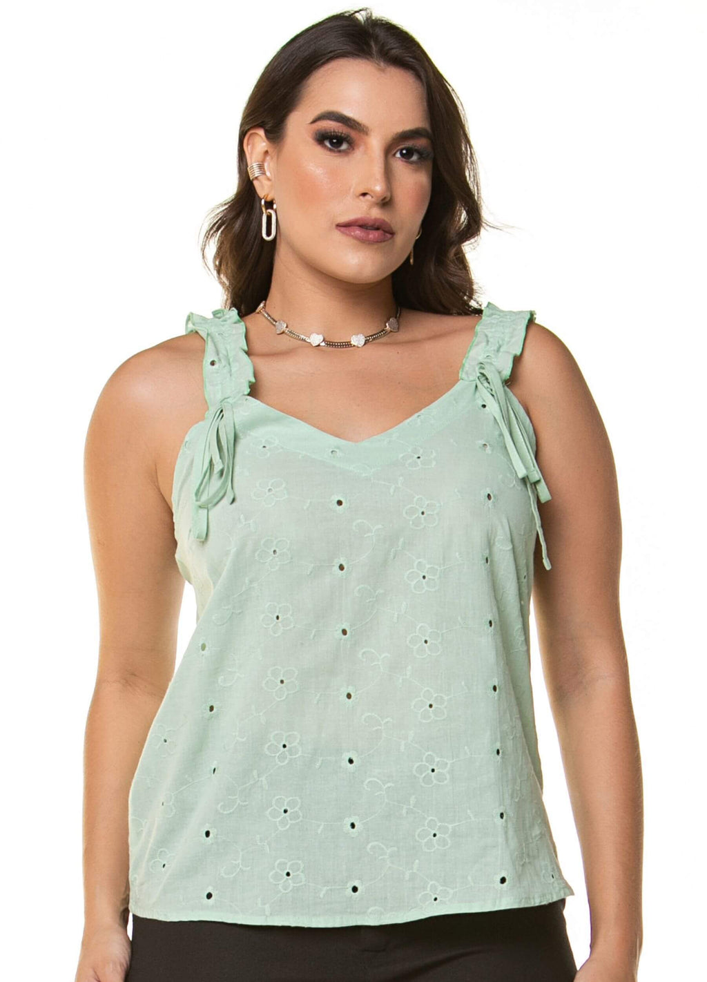Verde Menta
