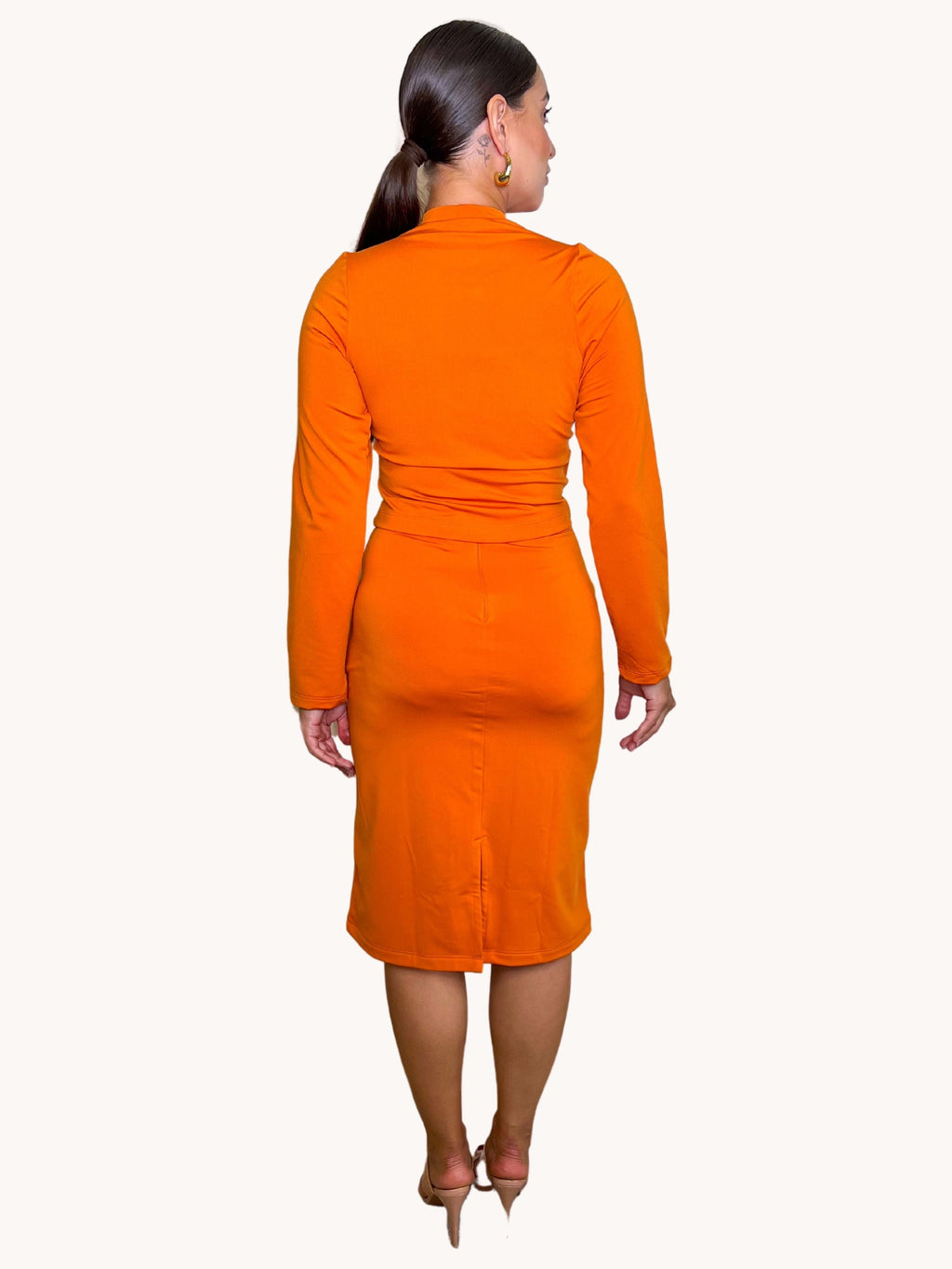 Laranja