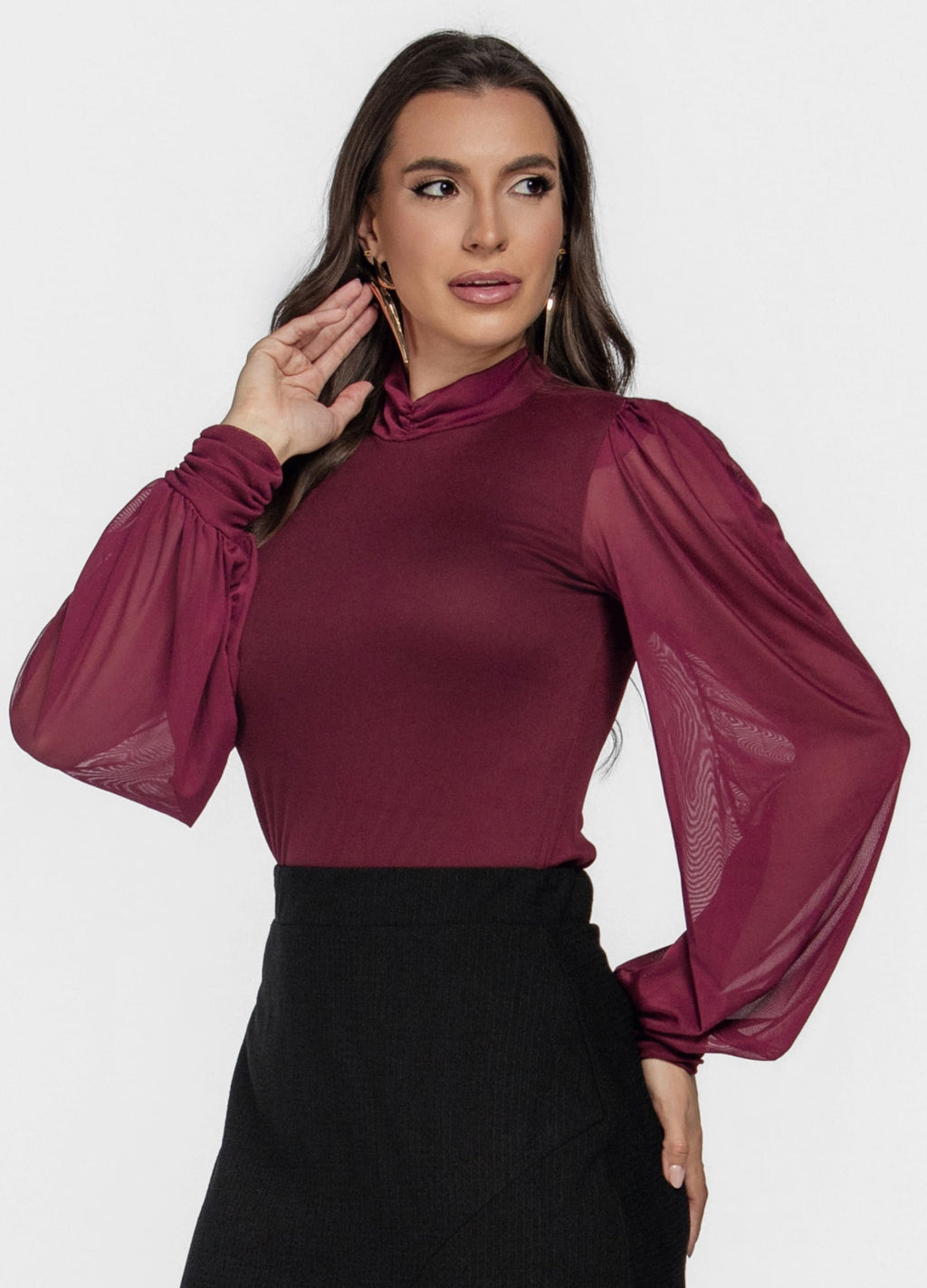 Marsala
