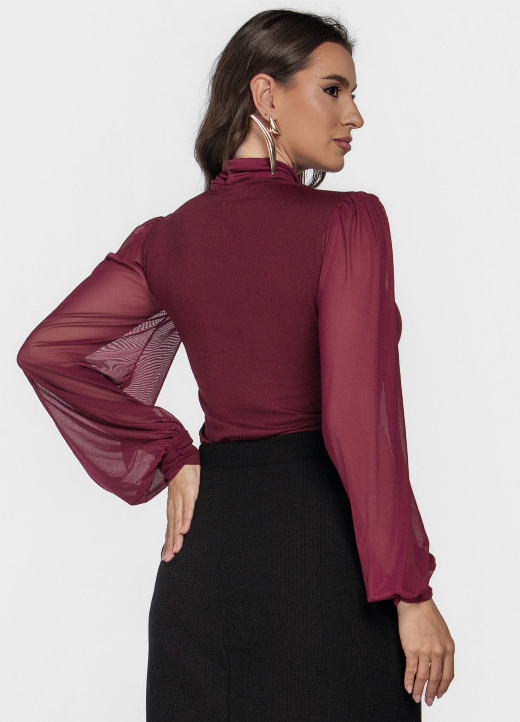 Marsala
