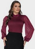 Marsala