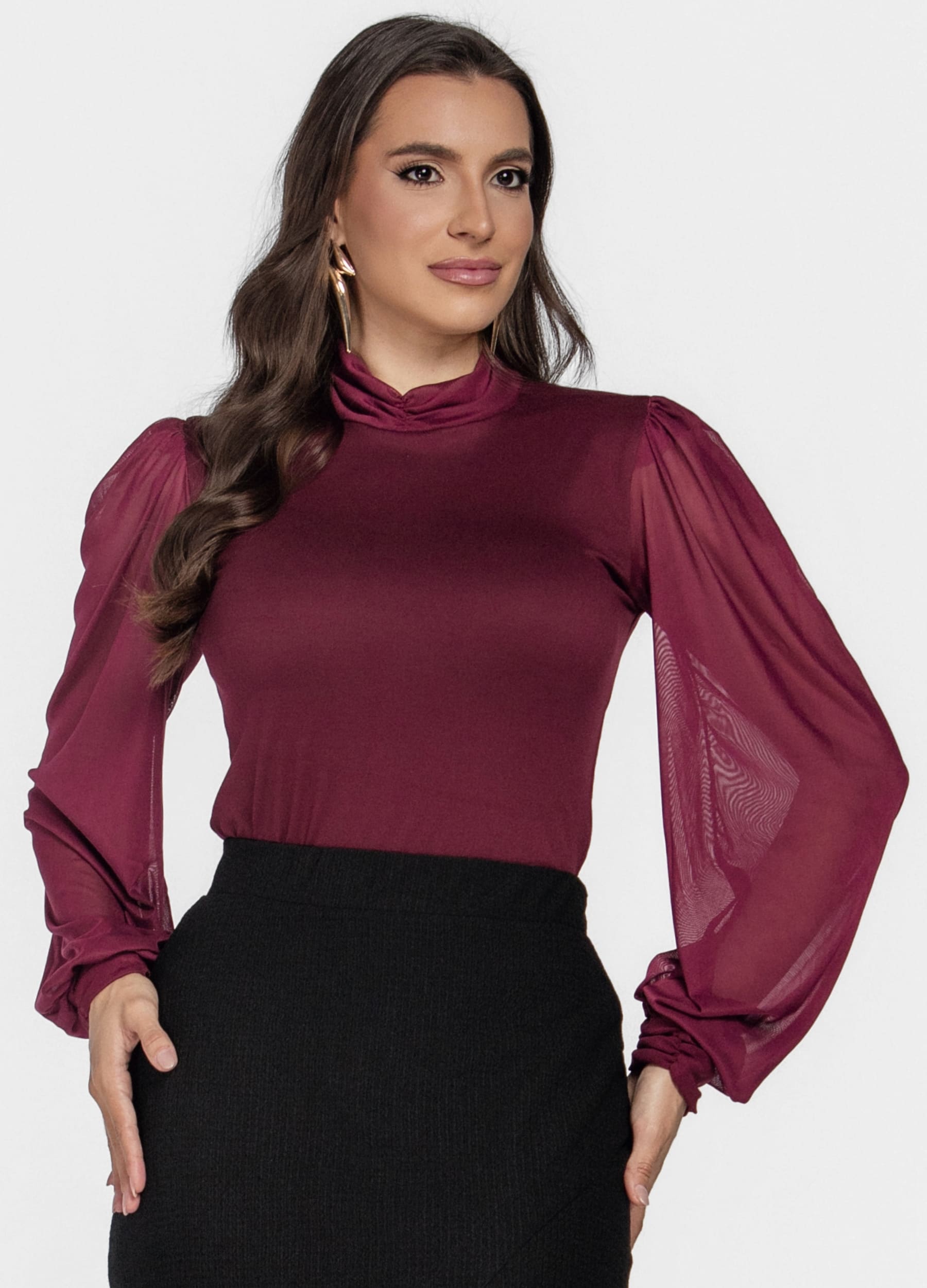 Marsala