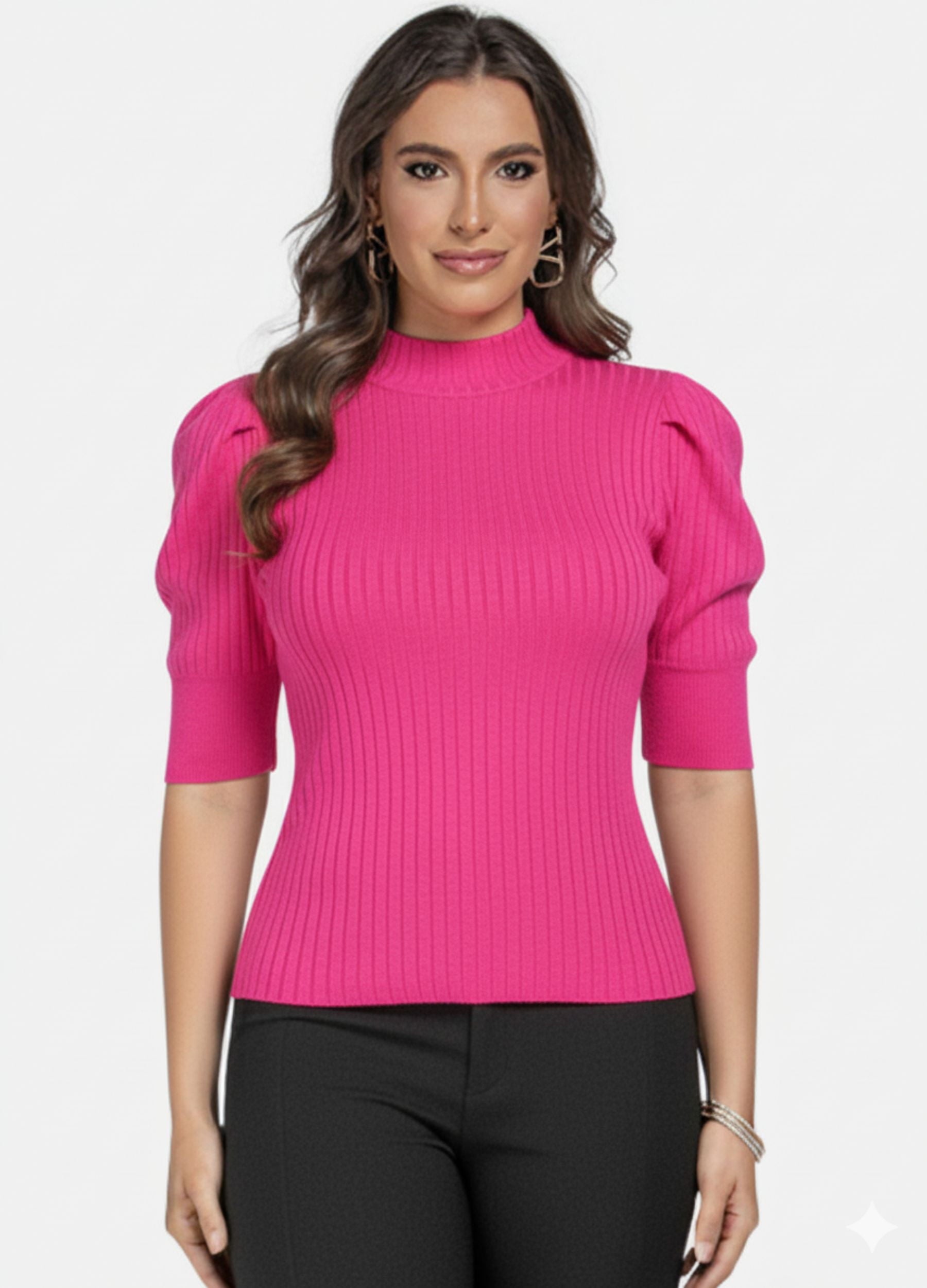 Rosa