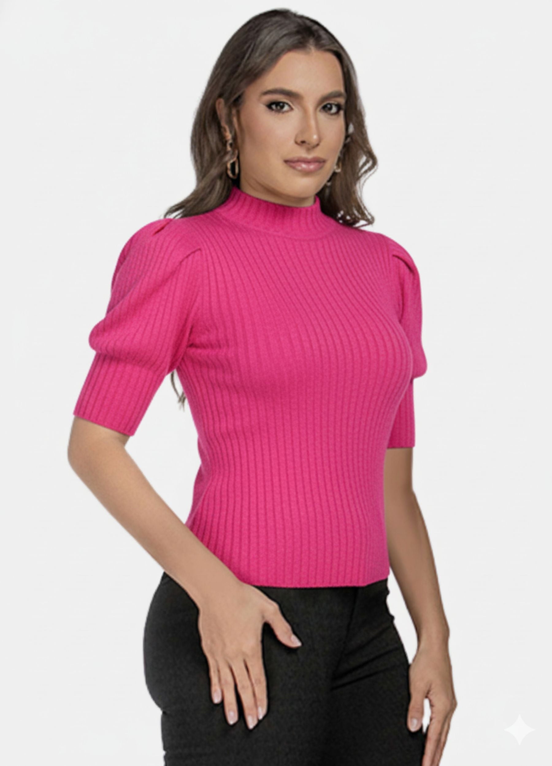 Rosa