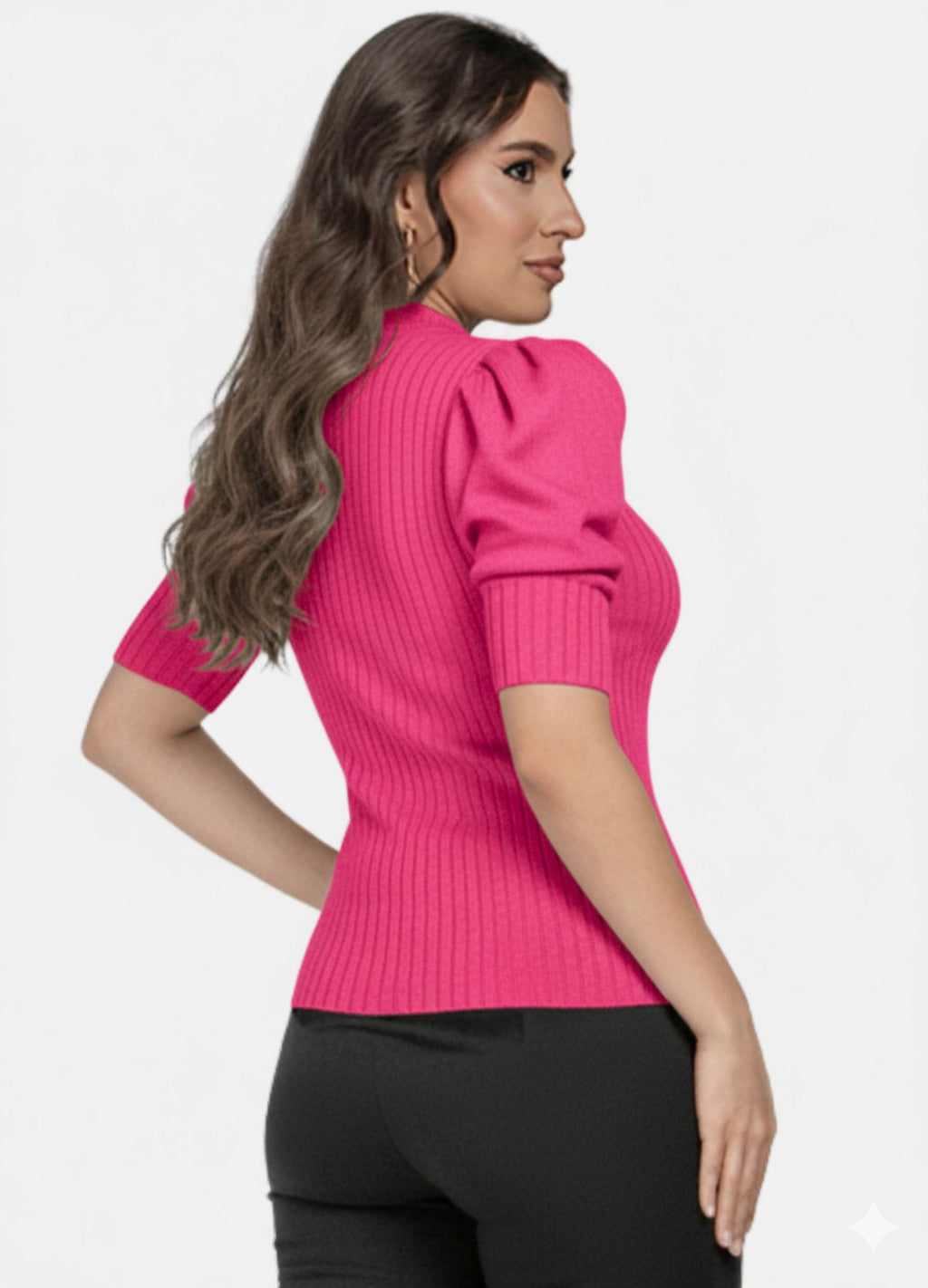 Rosa