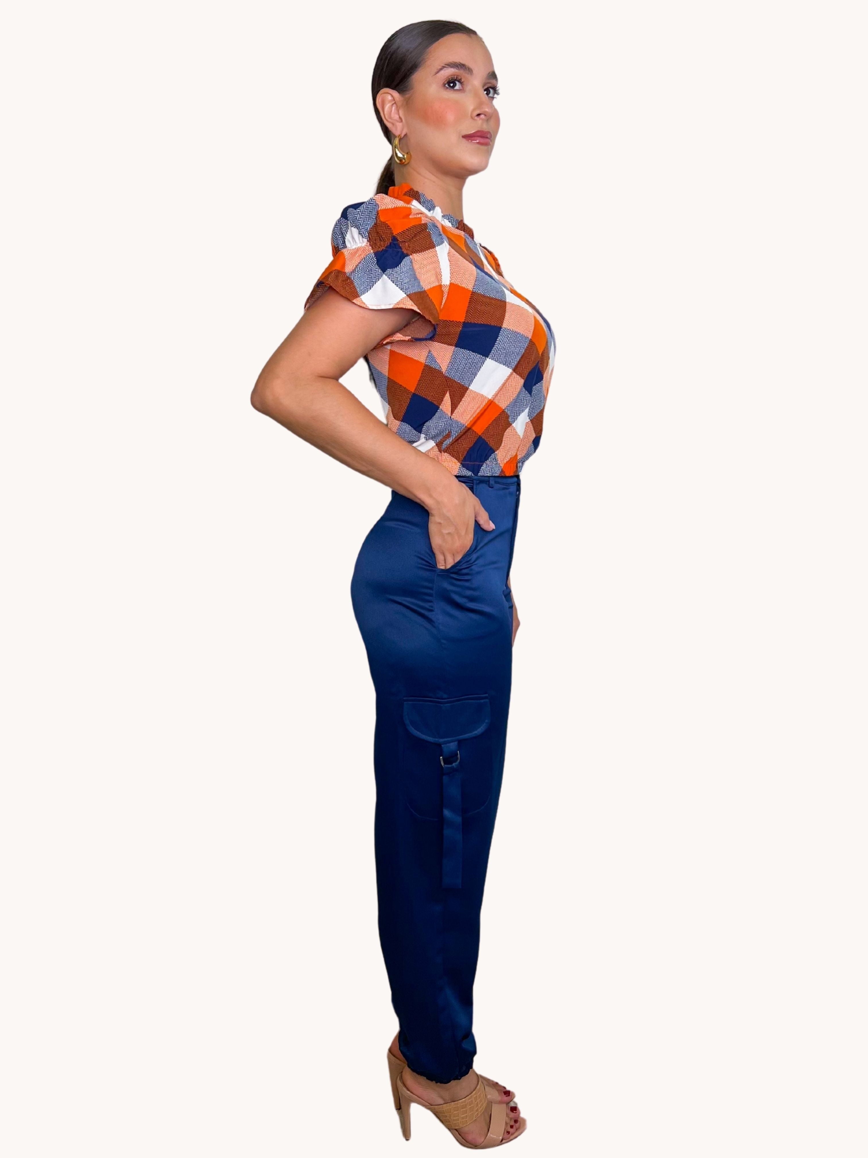 Laranja
