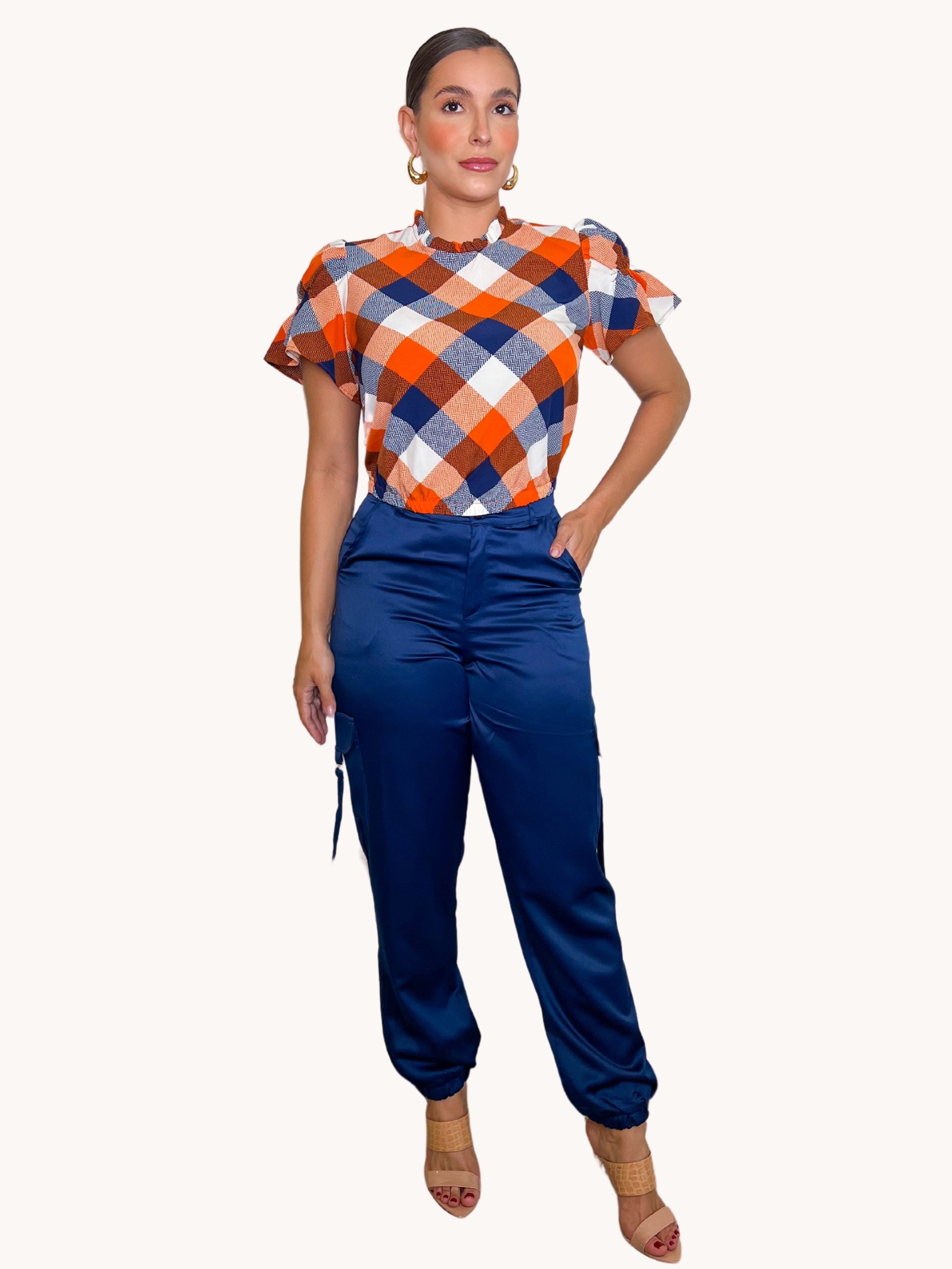 Laranja