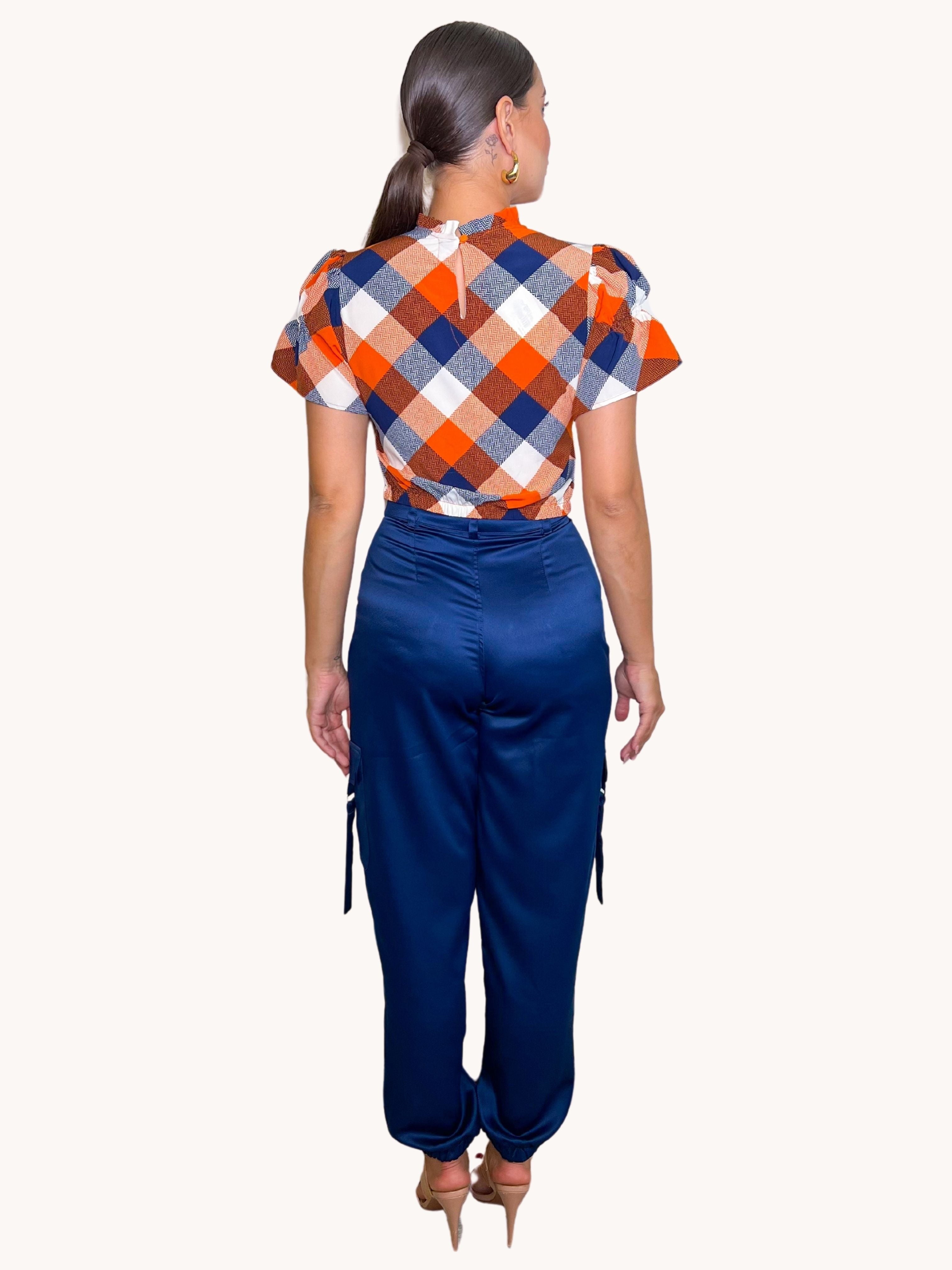 Laranja