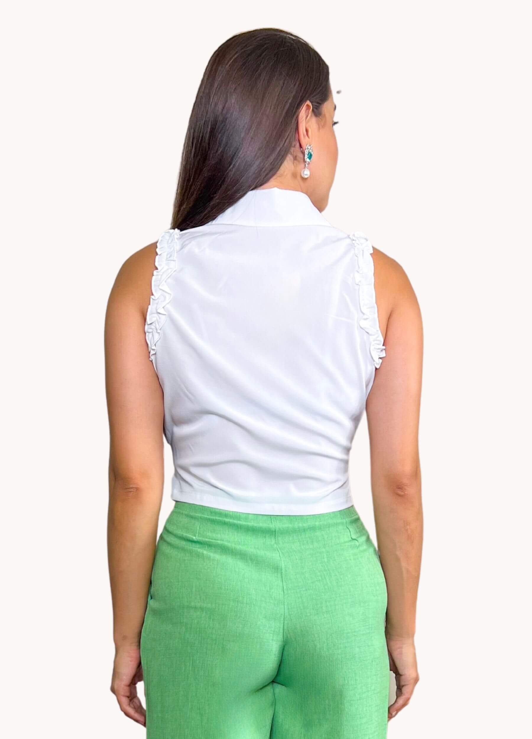 Branco