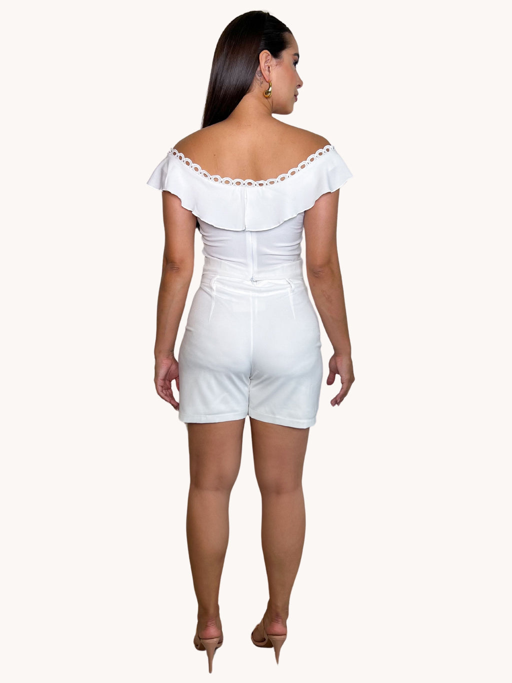 CROPPED COM GODE NO DECOTE E RENDA