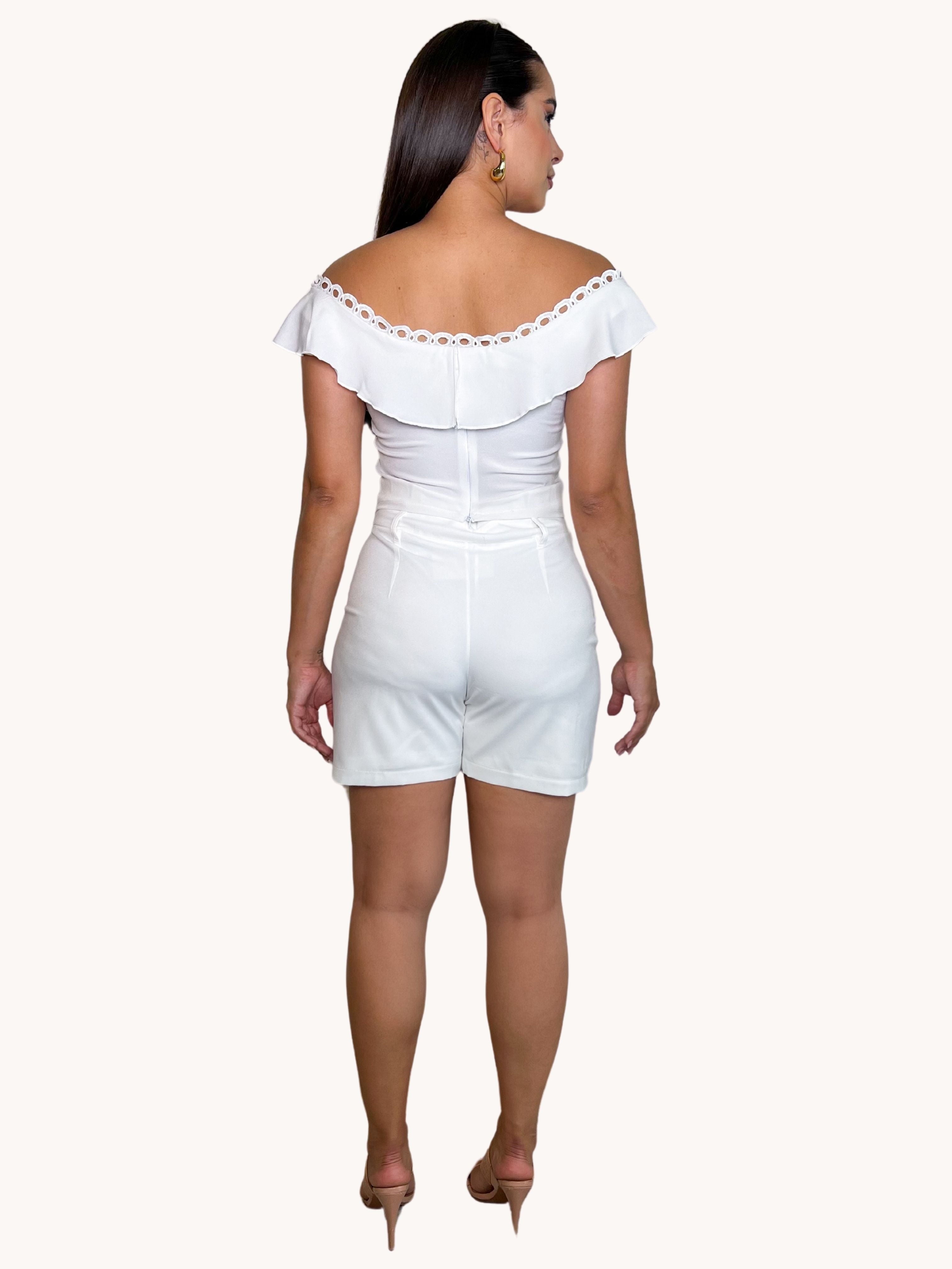 CROPPED COM GODE NO DECOTE E RENDA