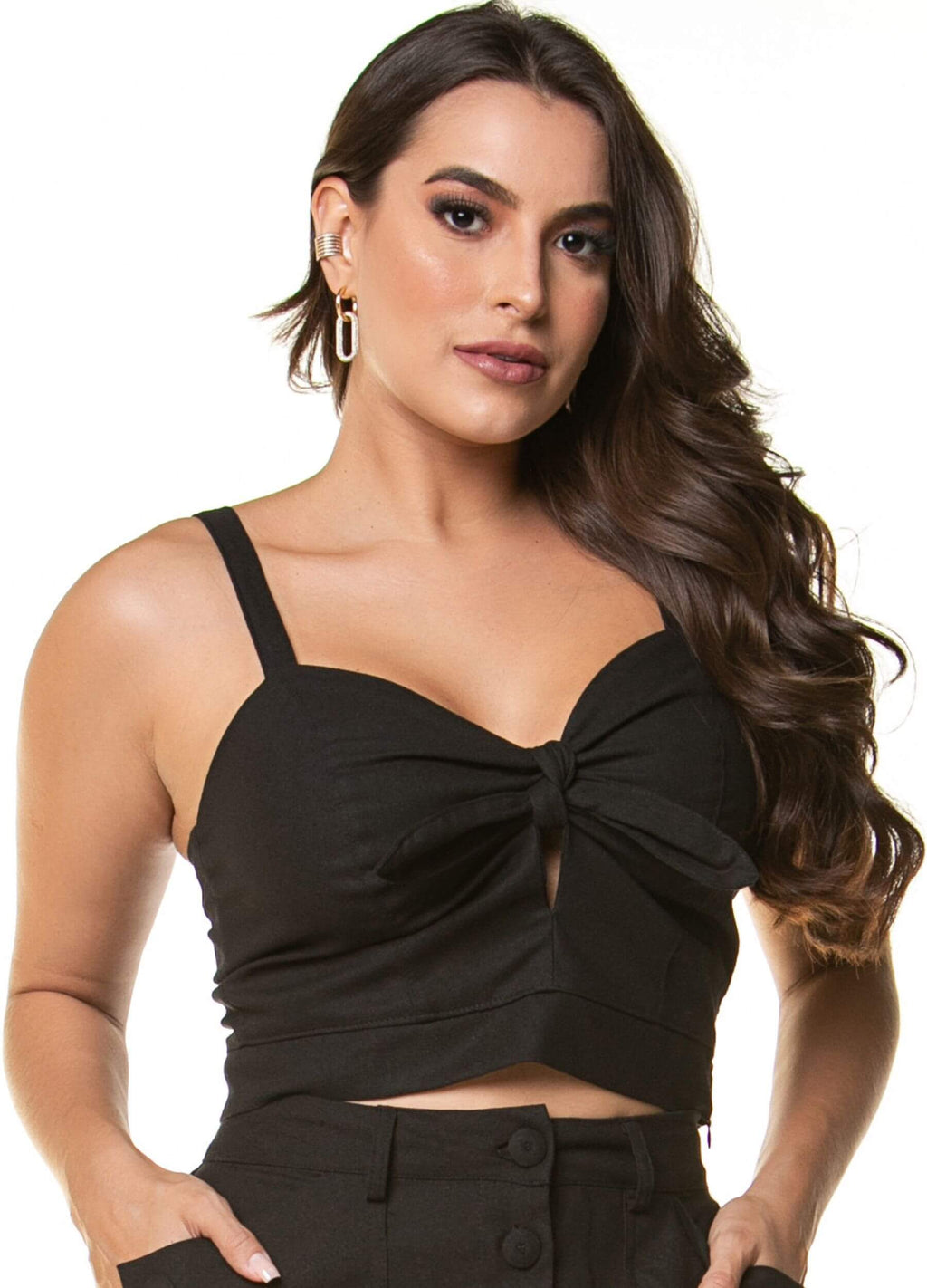 Preto