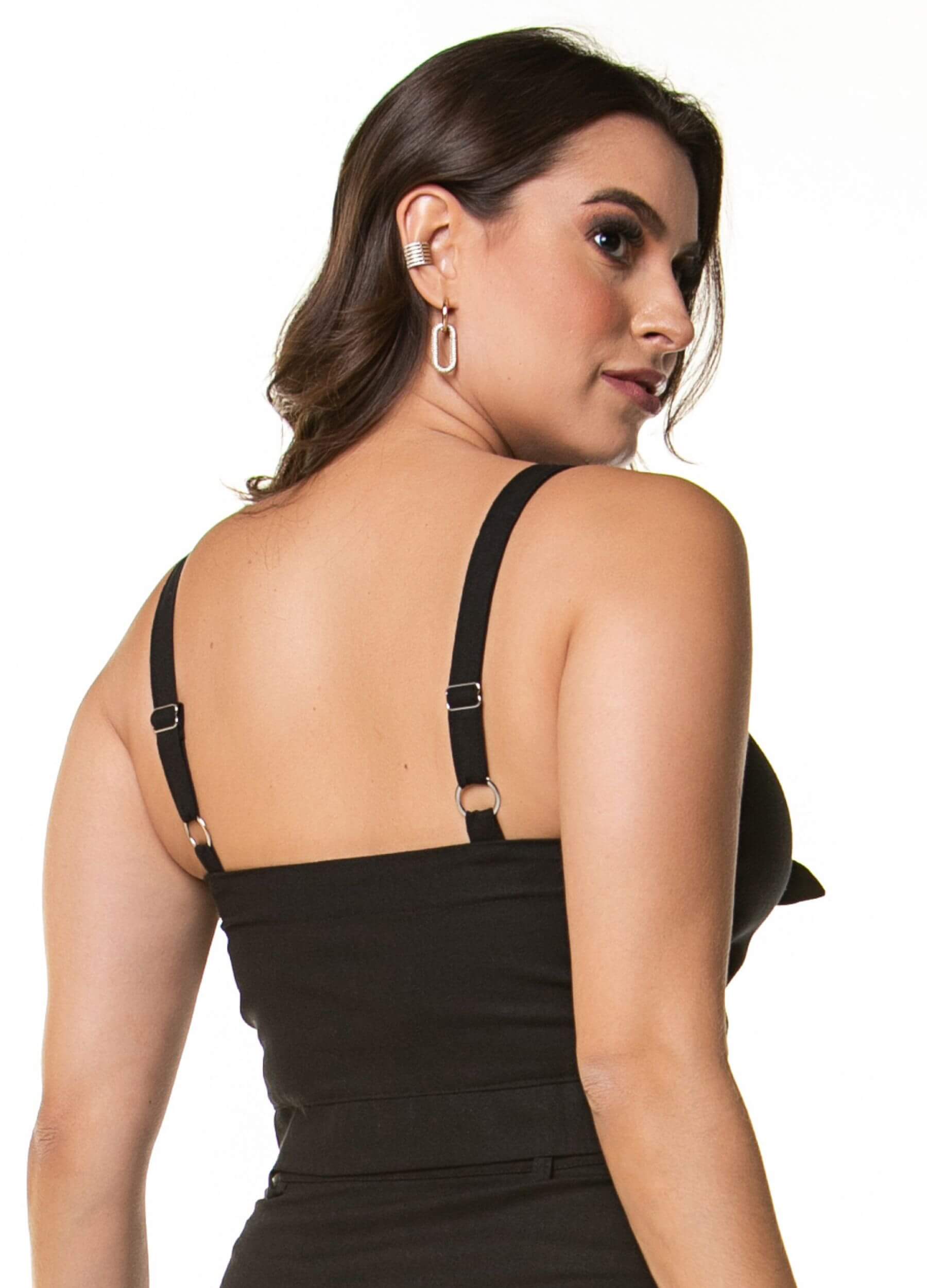 Preto