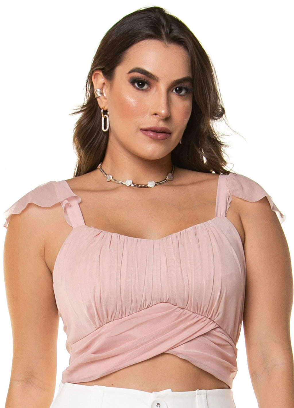 Rosa