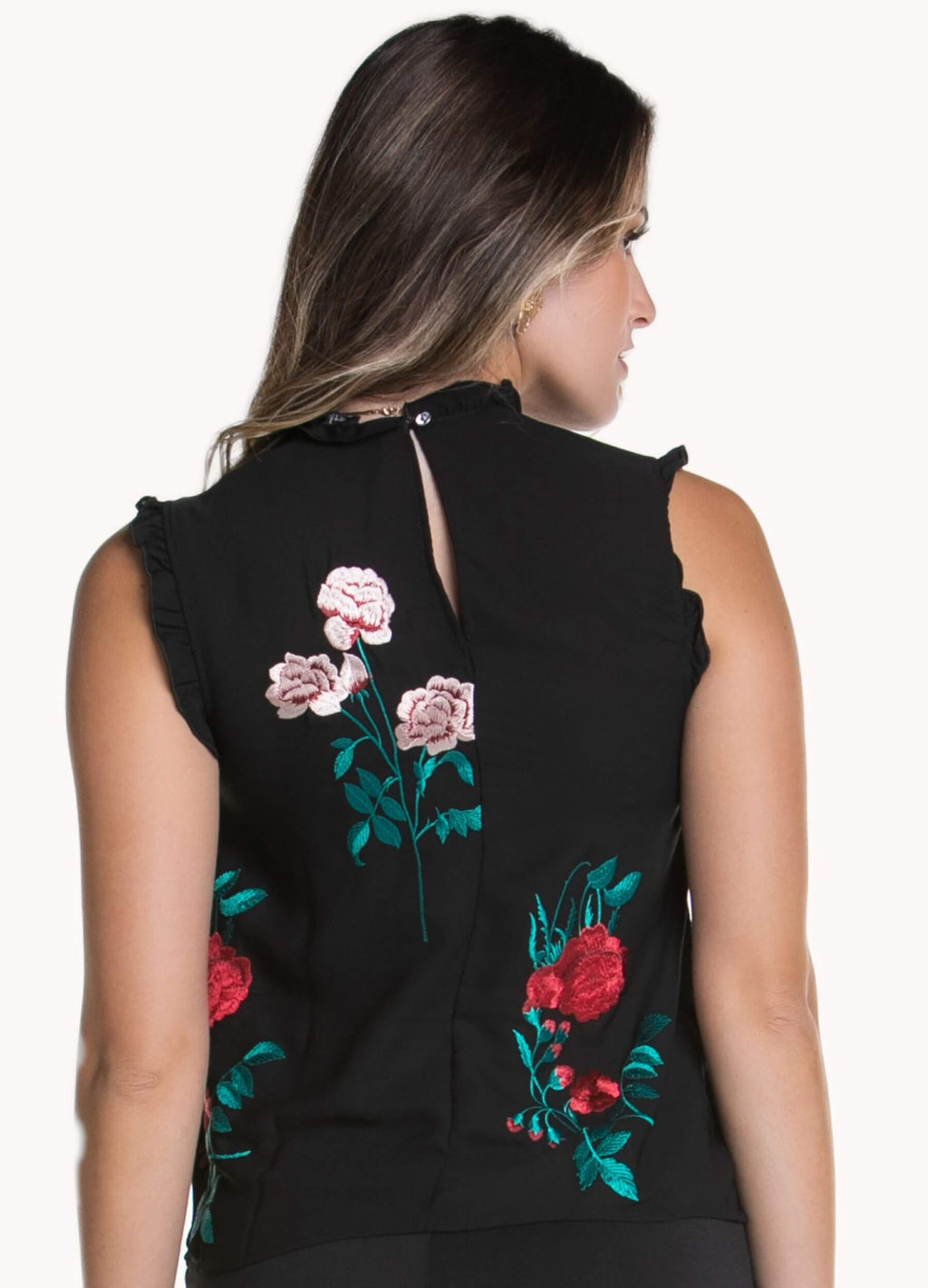Preto