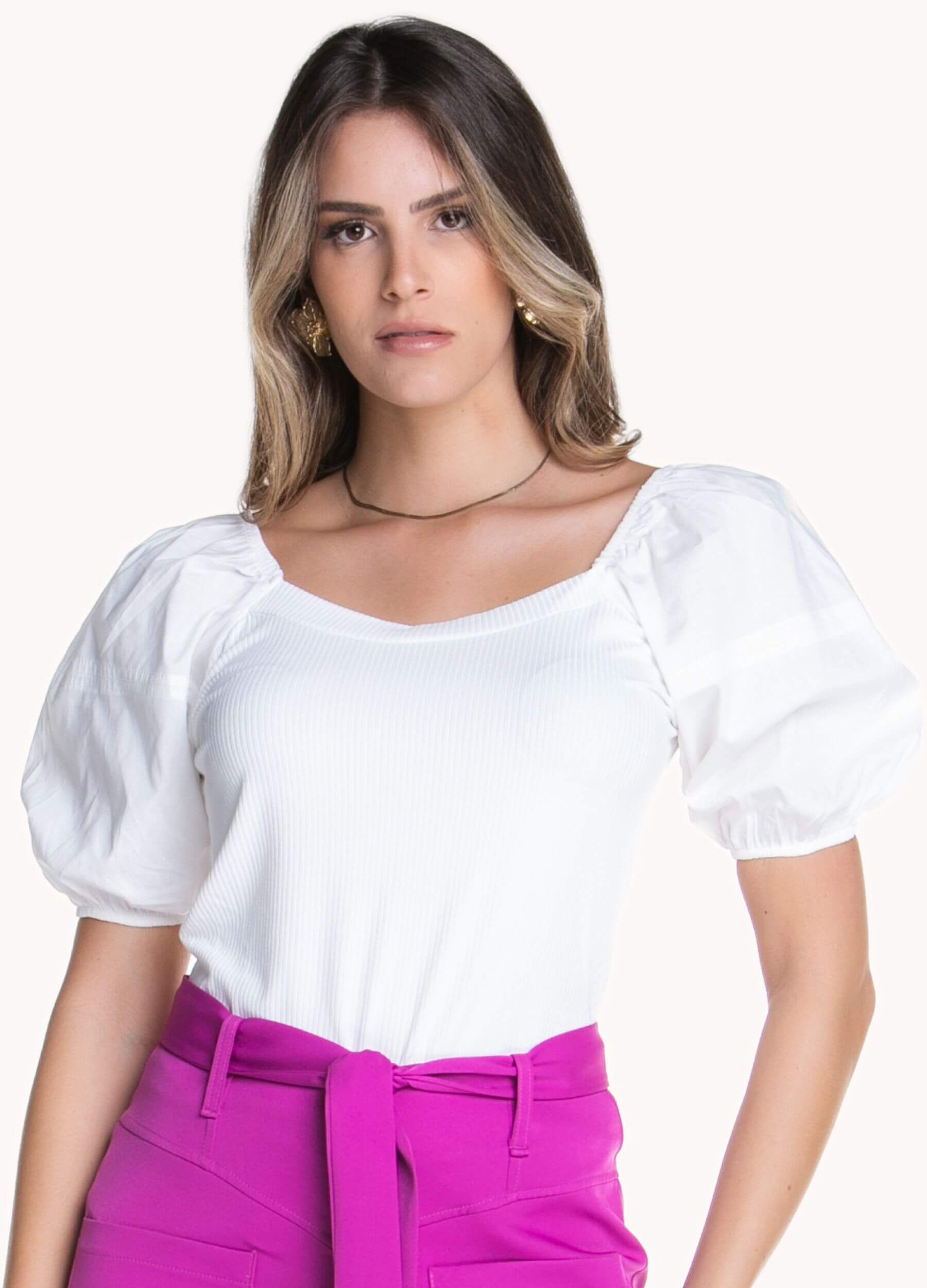 Off White
