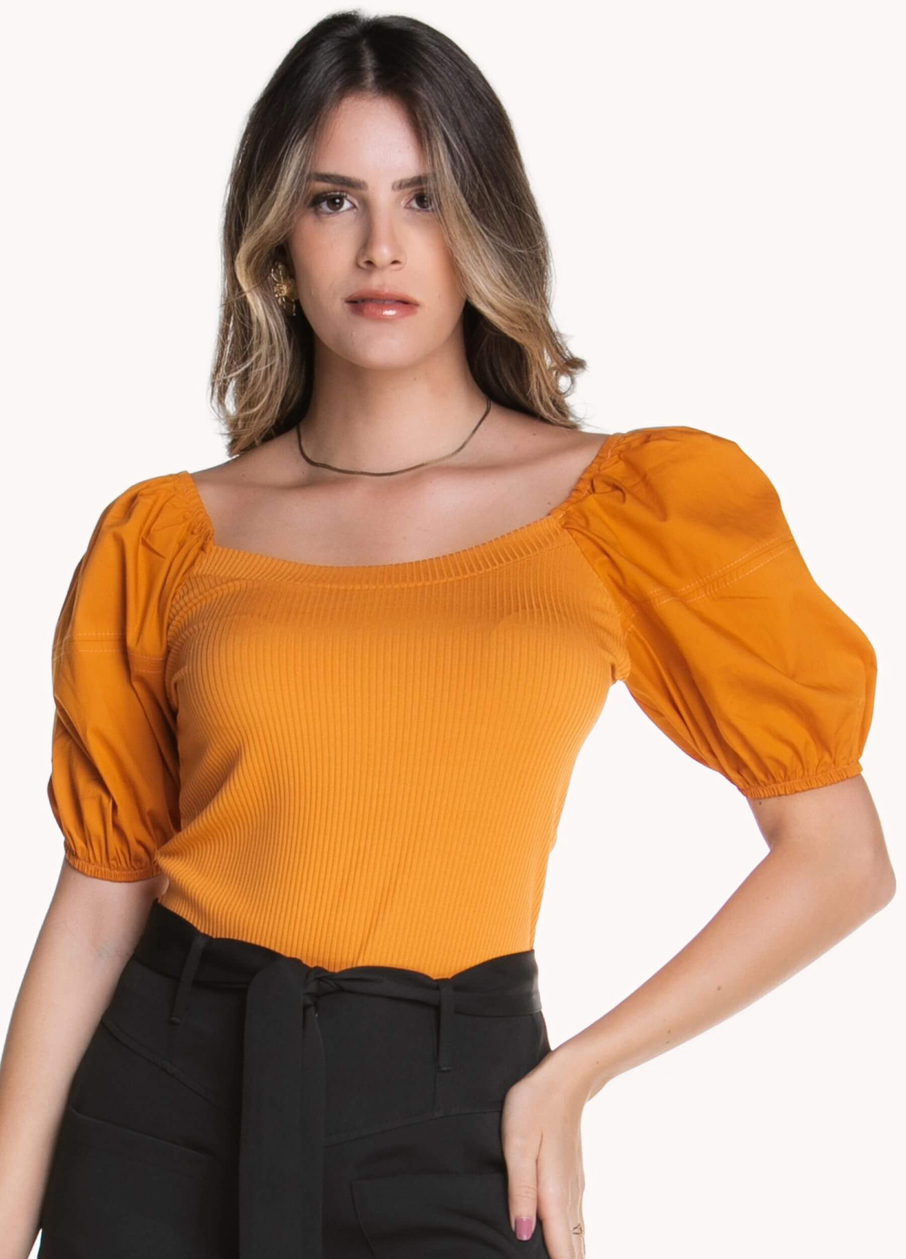Laranja