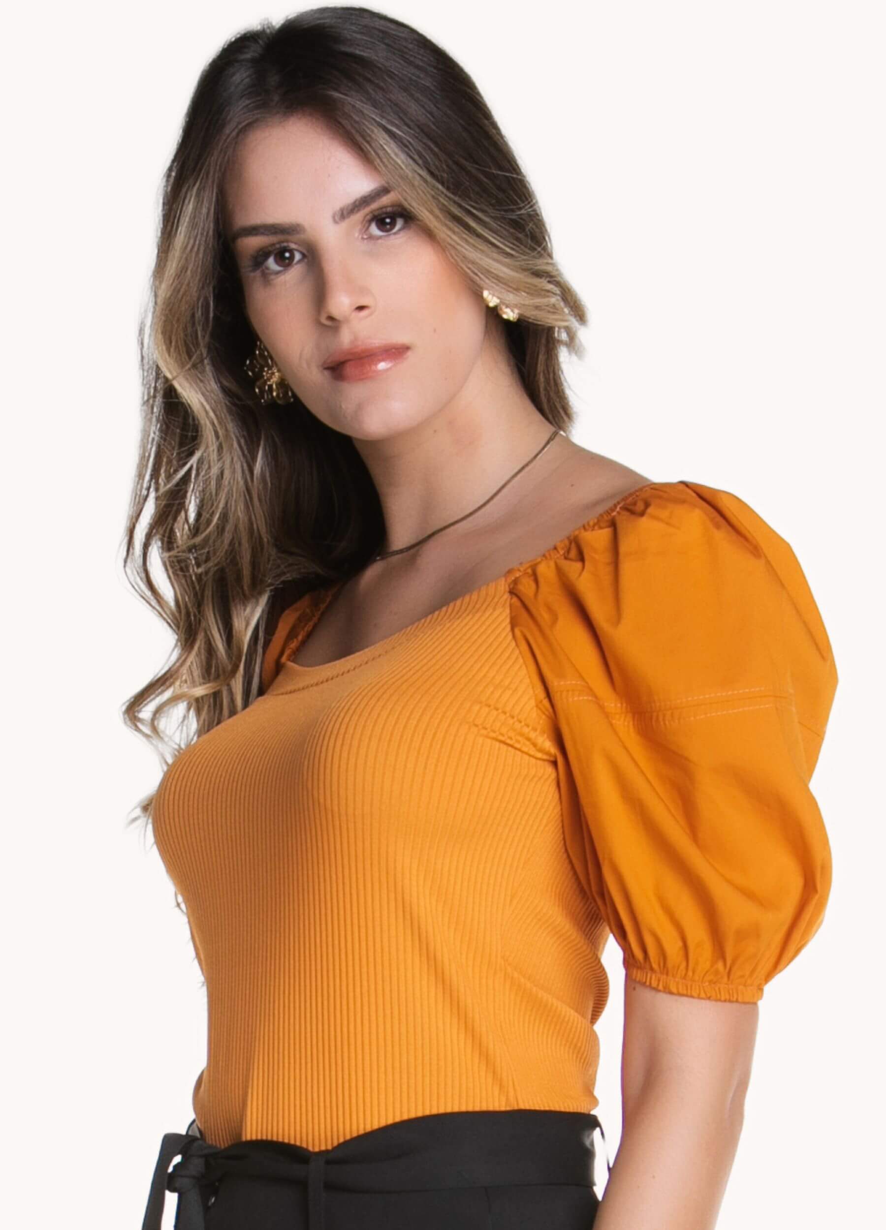 Laranja