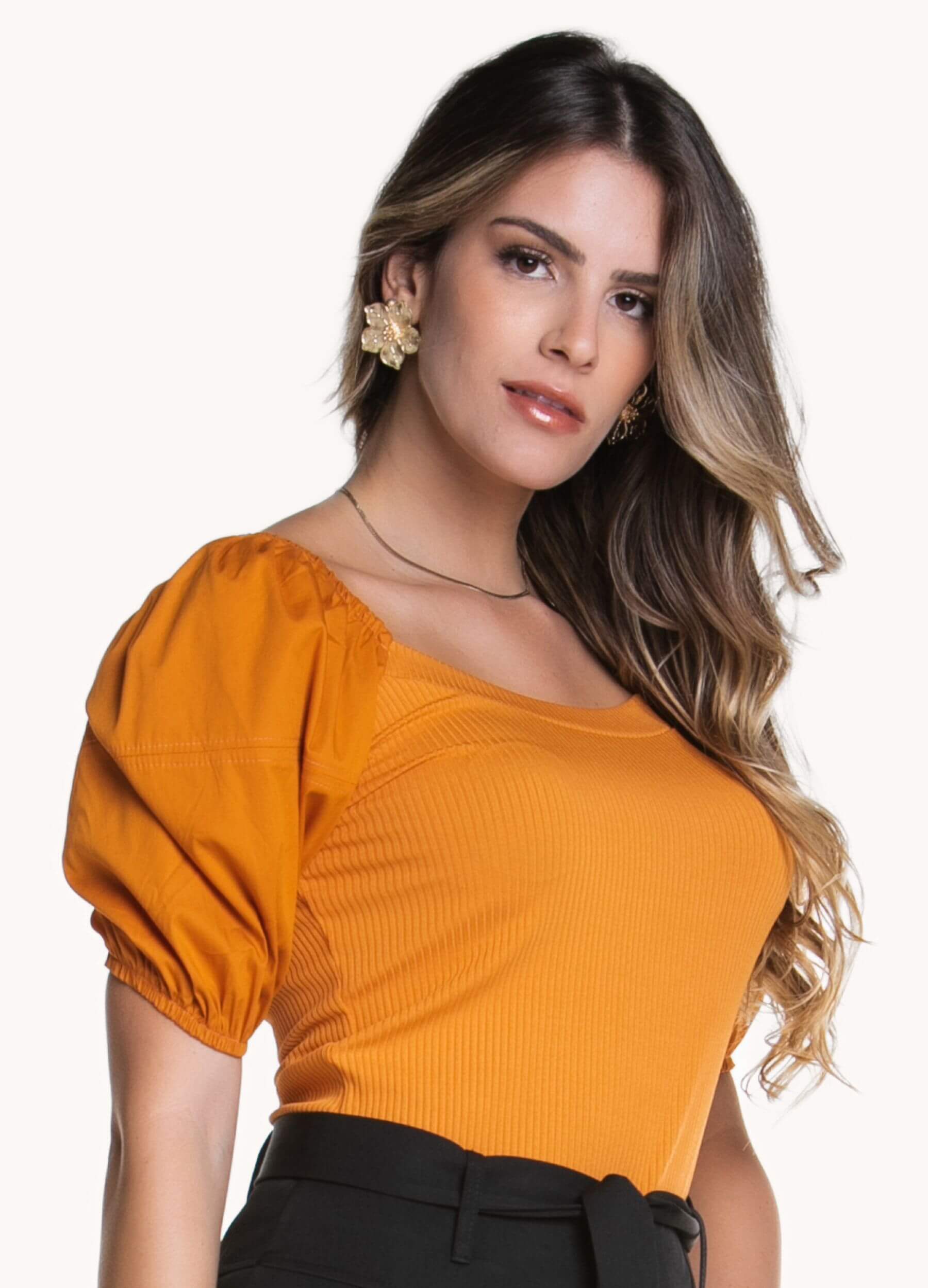 Laranja