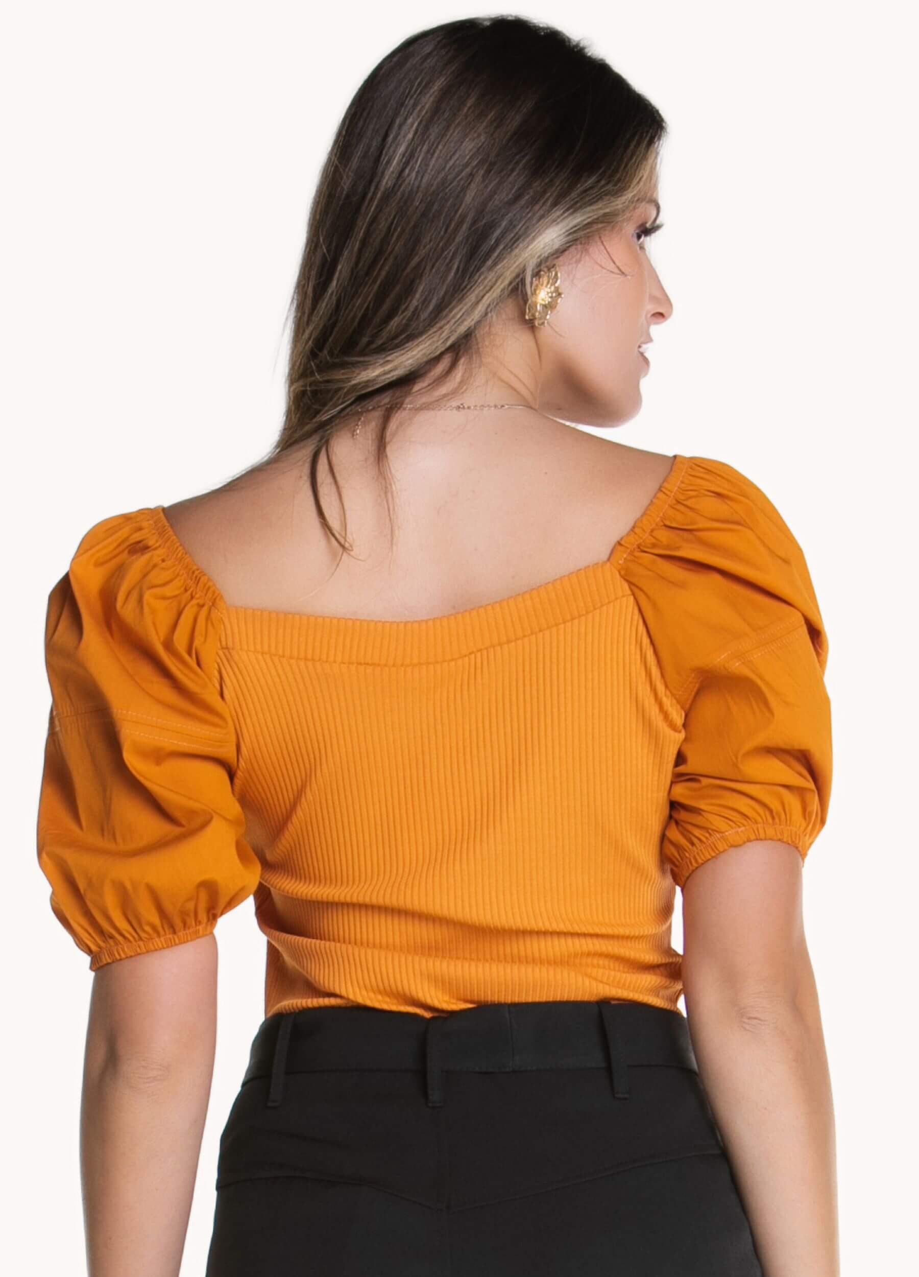 Laranja