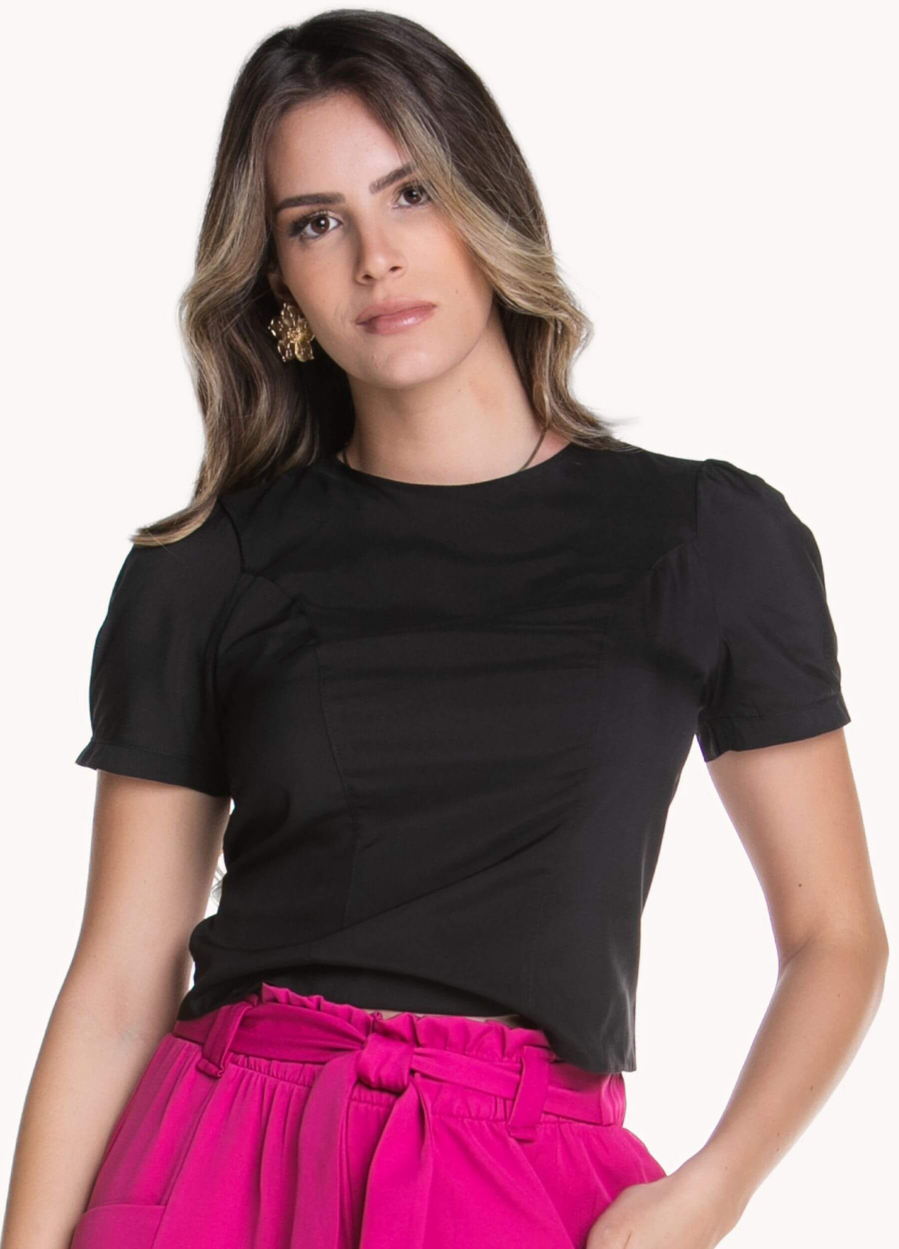 Preto