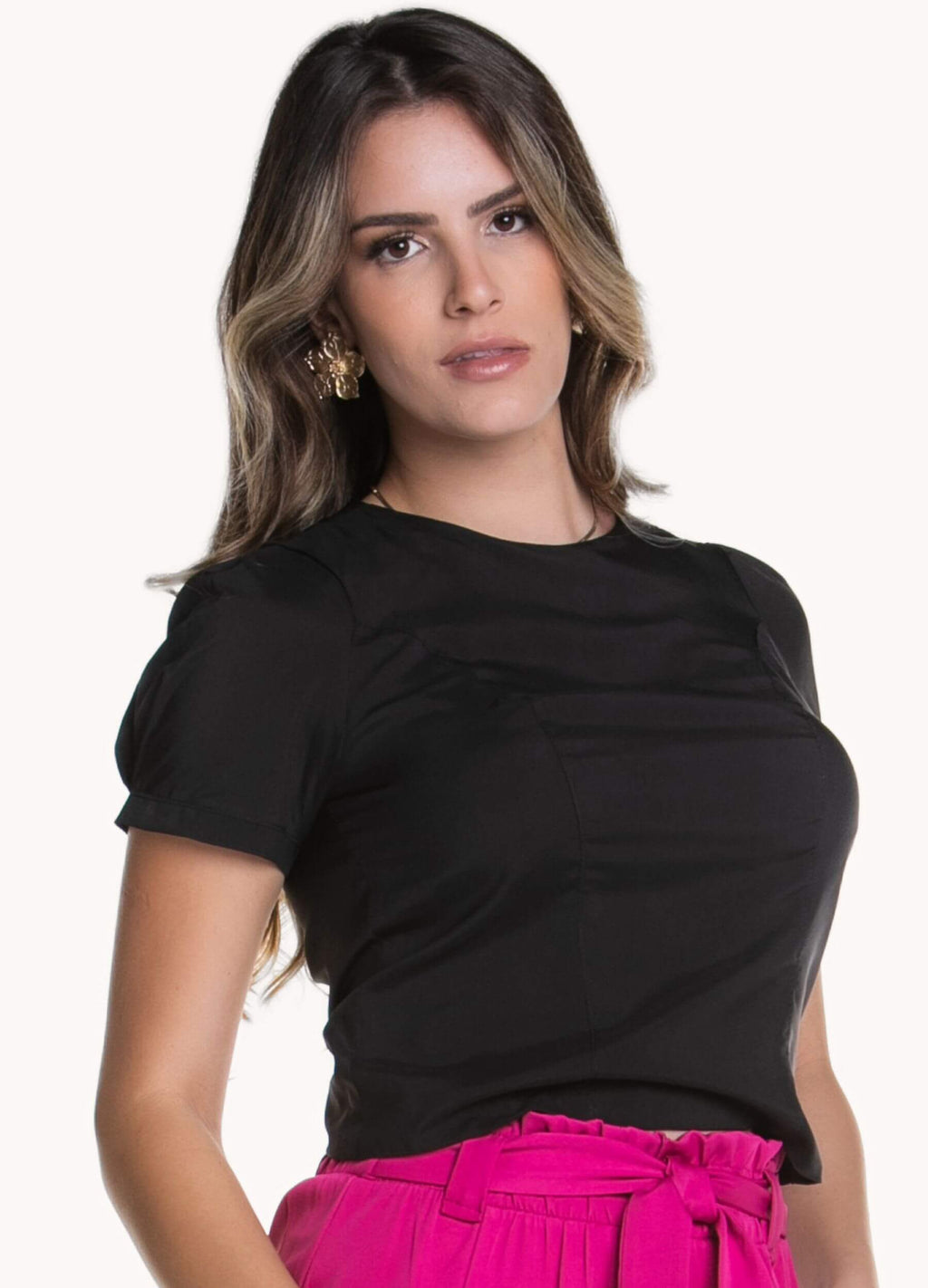 Preto