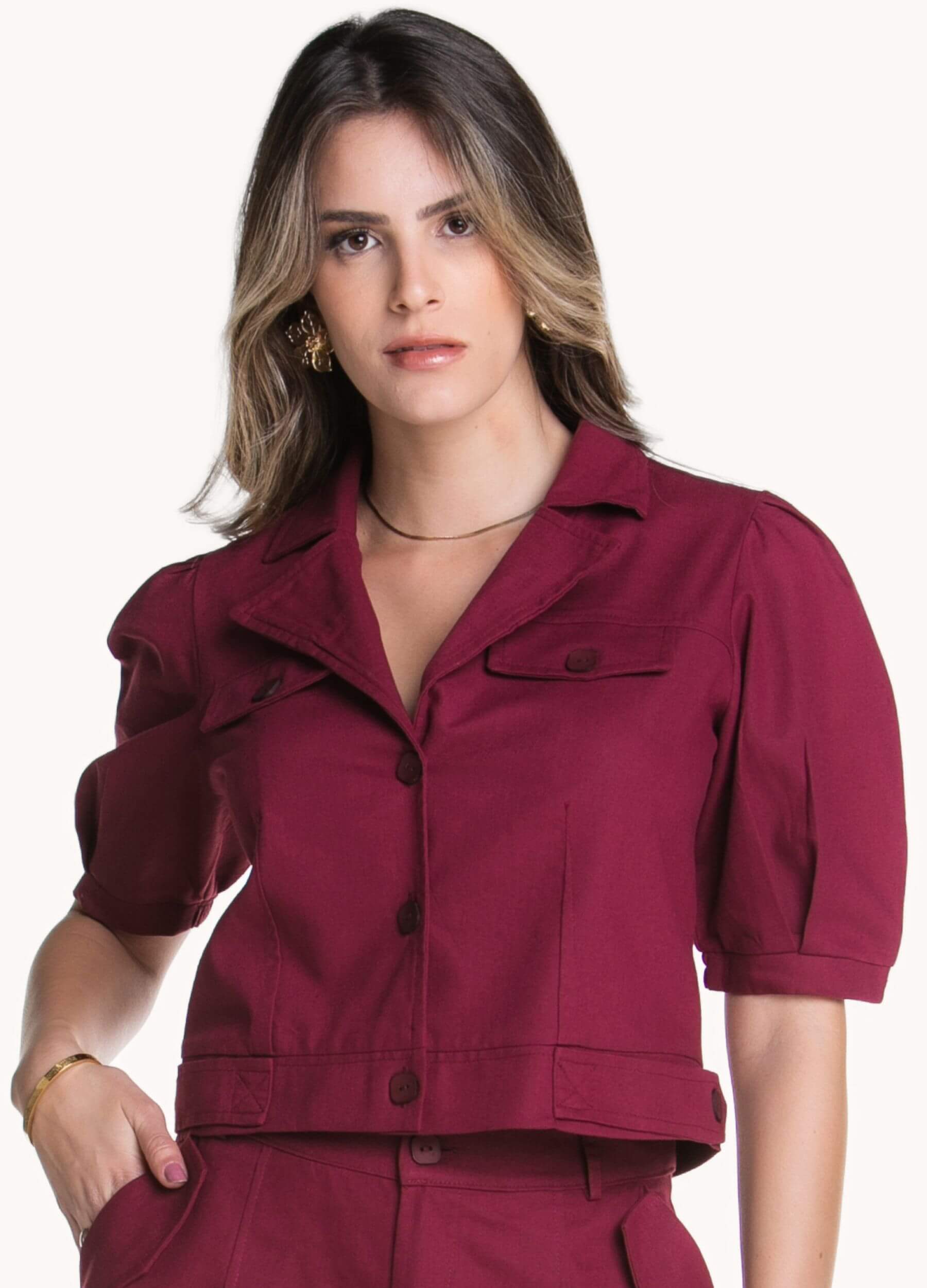 Marsala