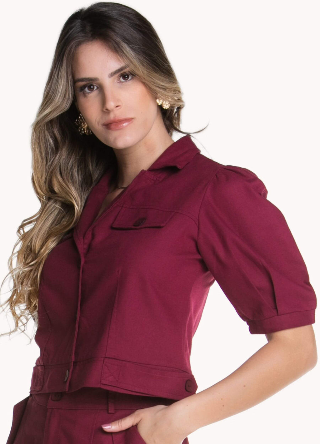 Marsala