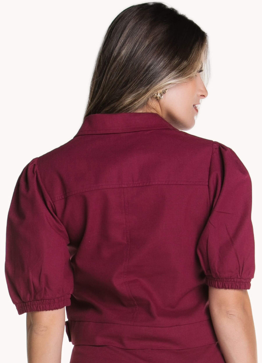 Marsala