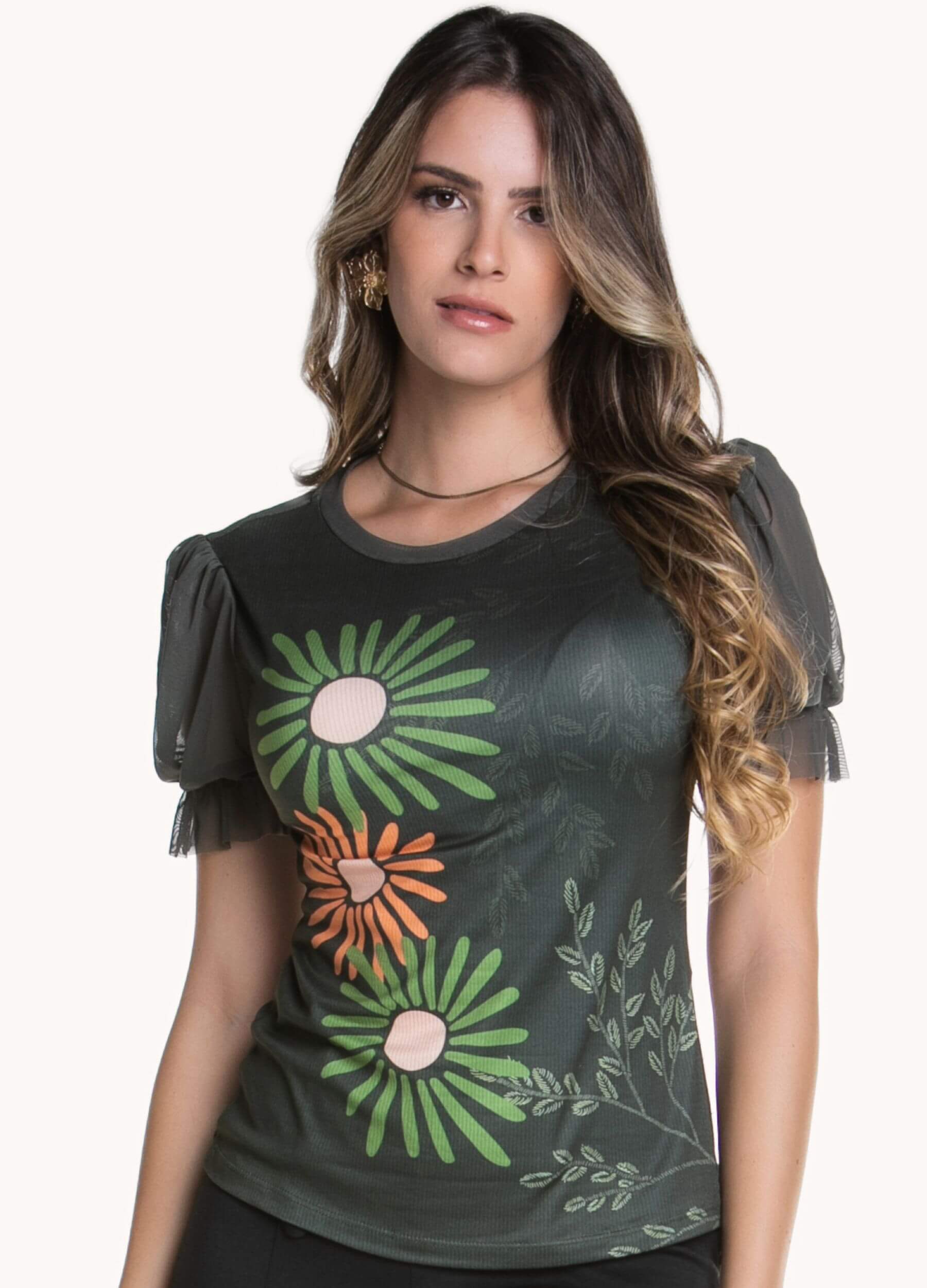 Verde Militar