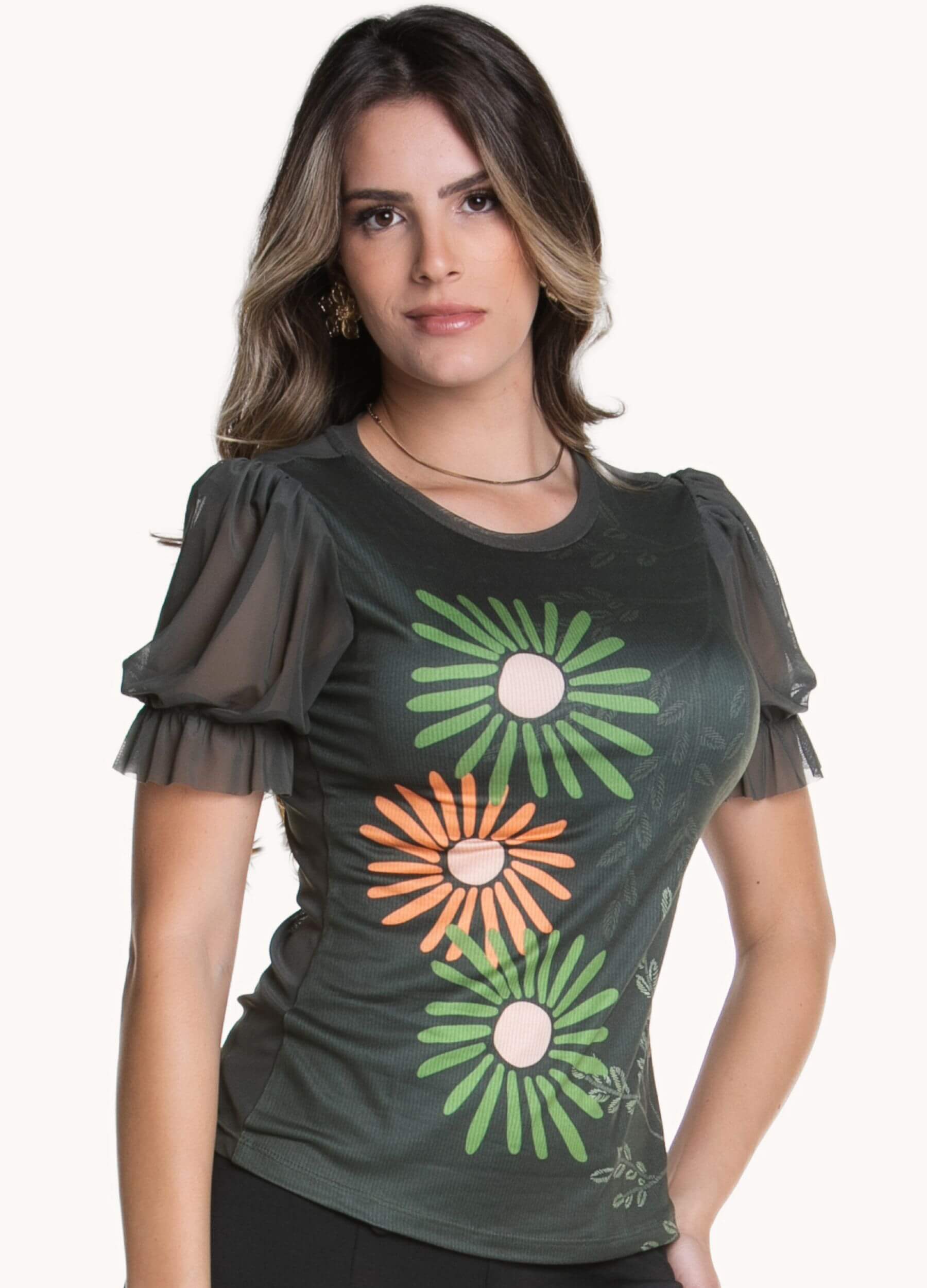 Verde Militar