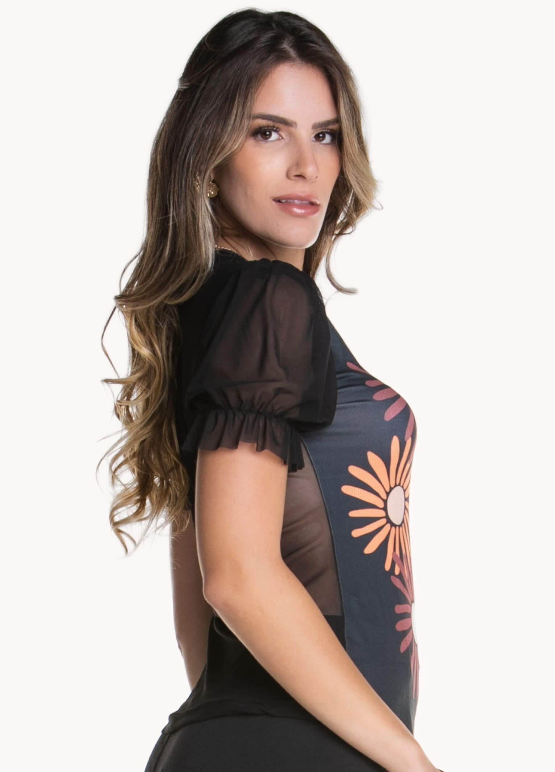 Preto